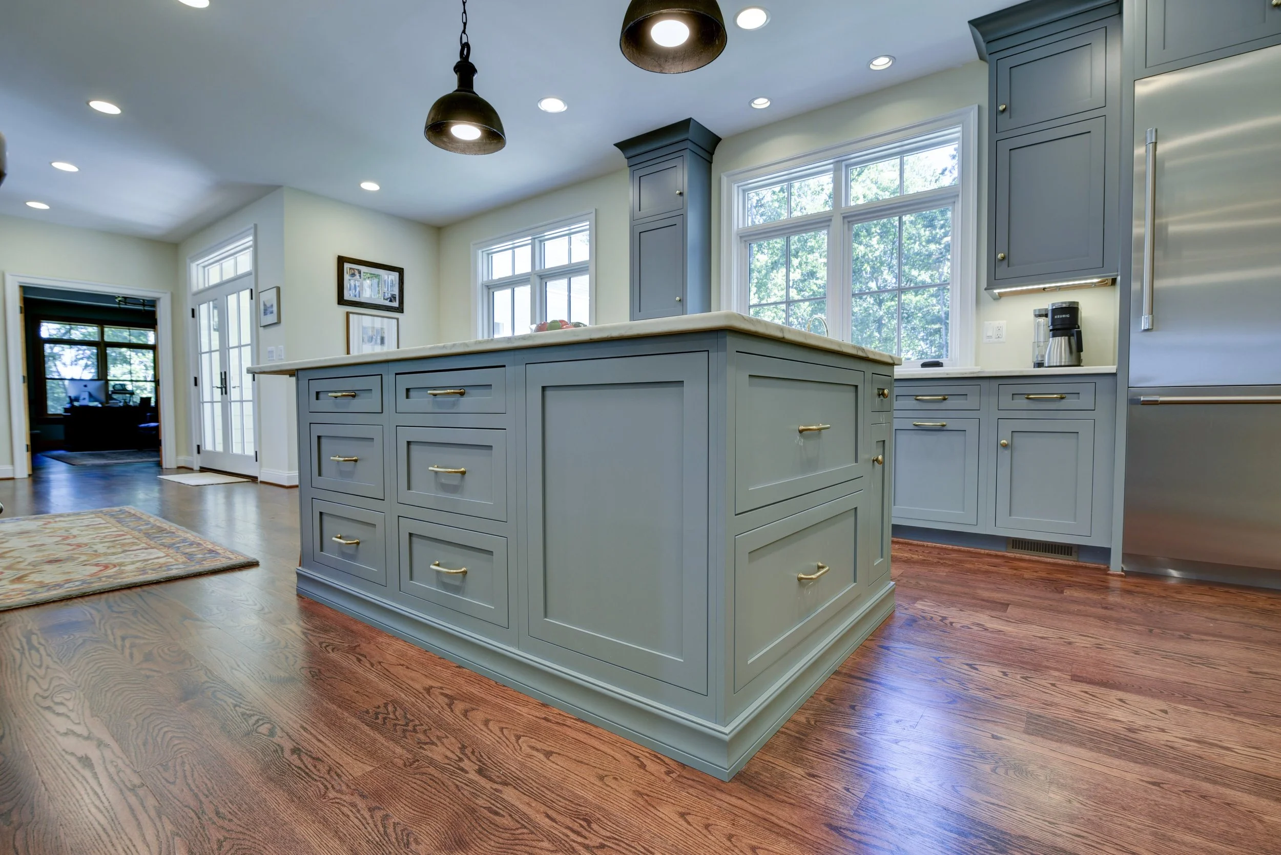 Martin Kitchen12.jpg