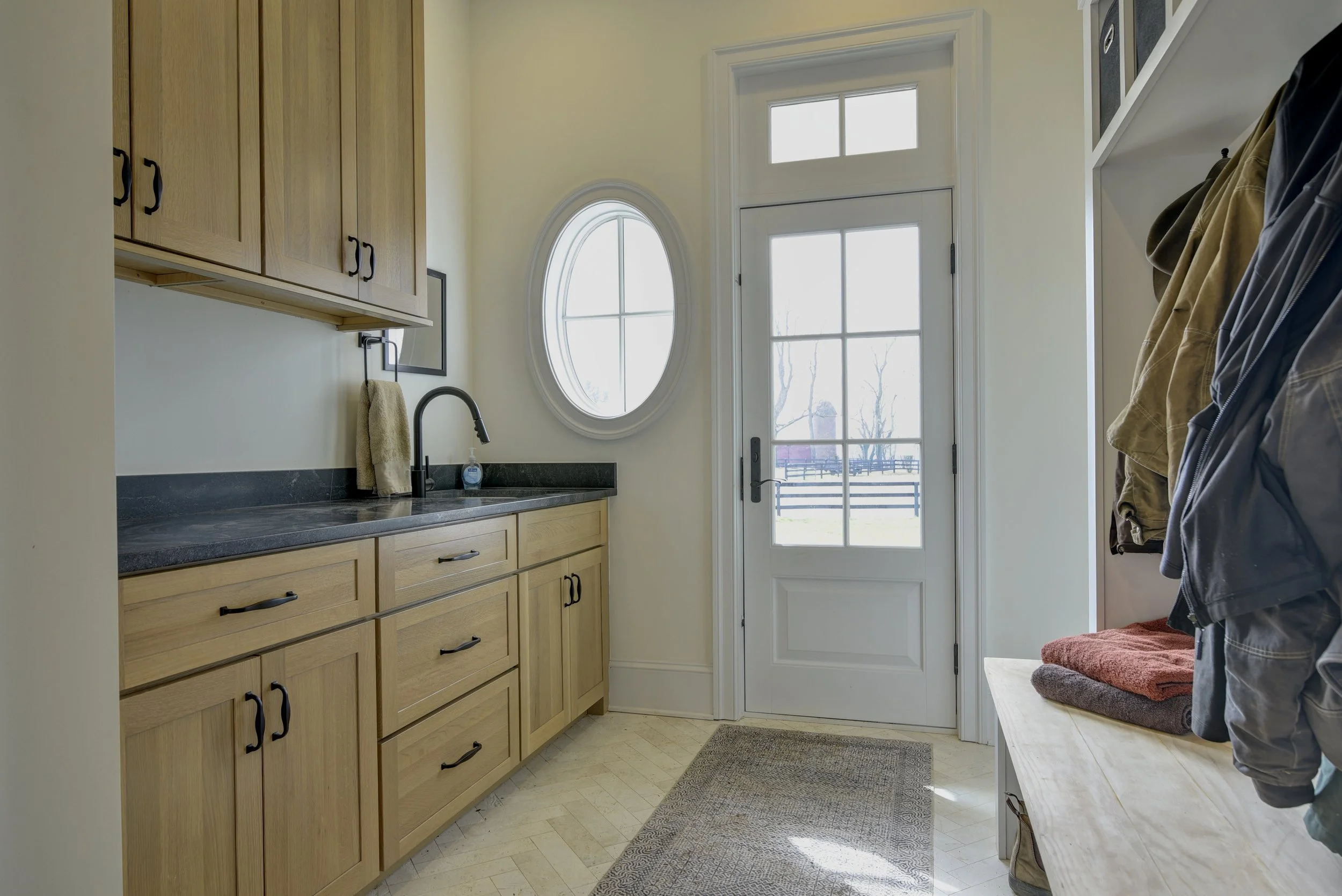 Mudroom1.jpg