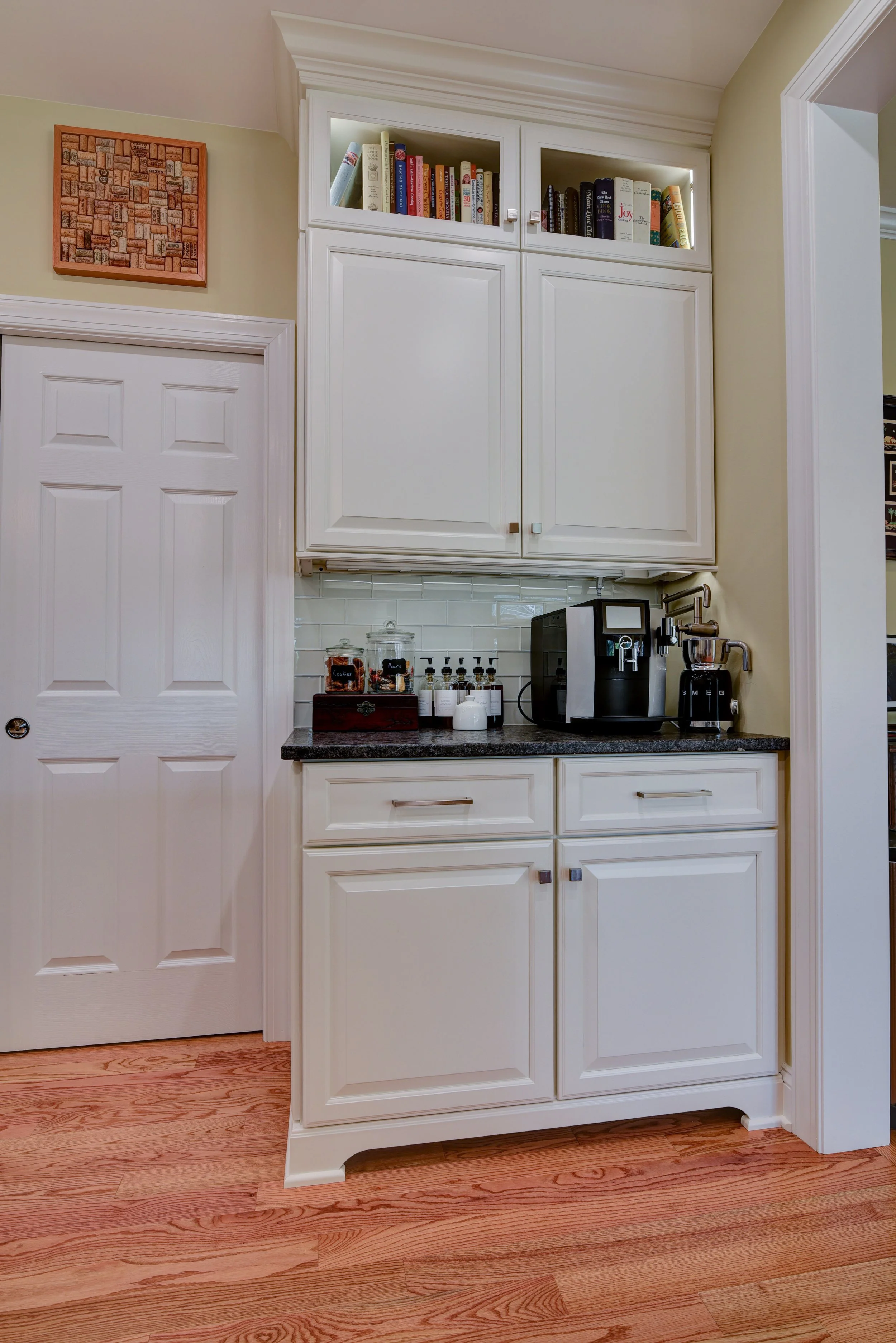 Dunlap Butlers Pantry1.jpg