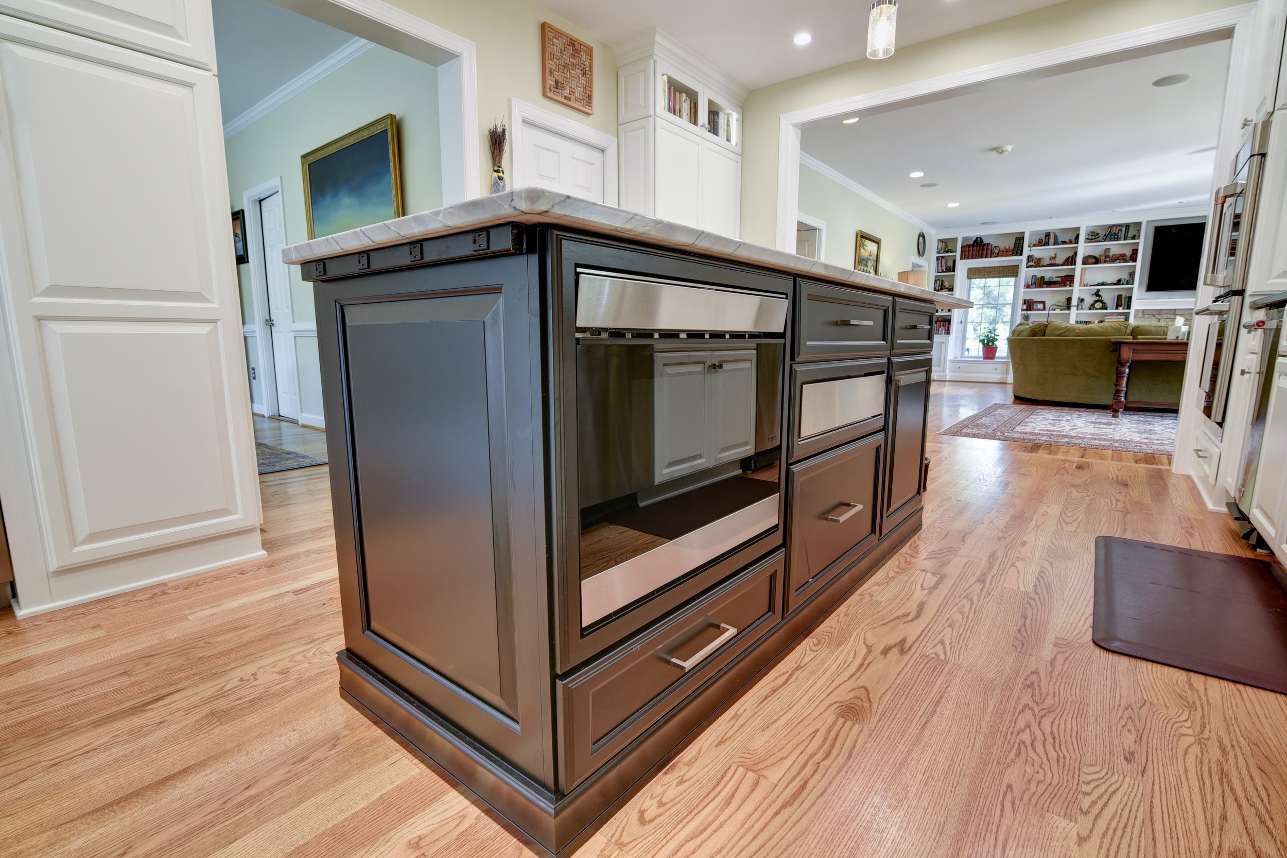 Dunlap Kitchen Island1.jpg