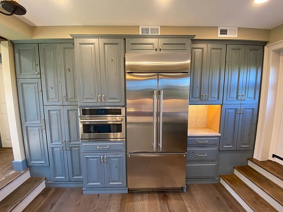 Covington Kitchen 13.jpg