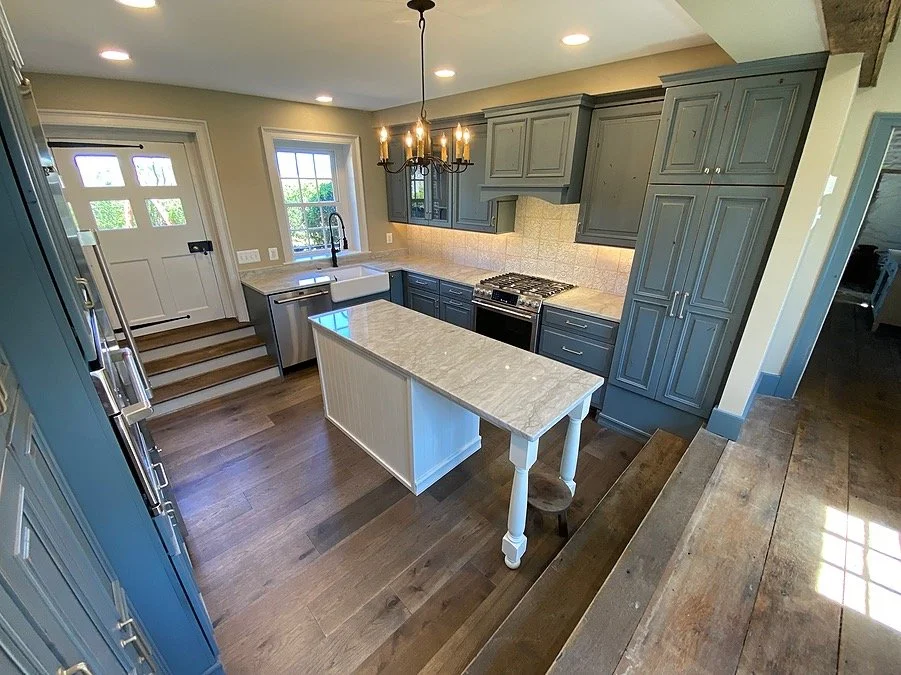 Covington Kitchen 3.jpg