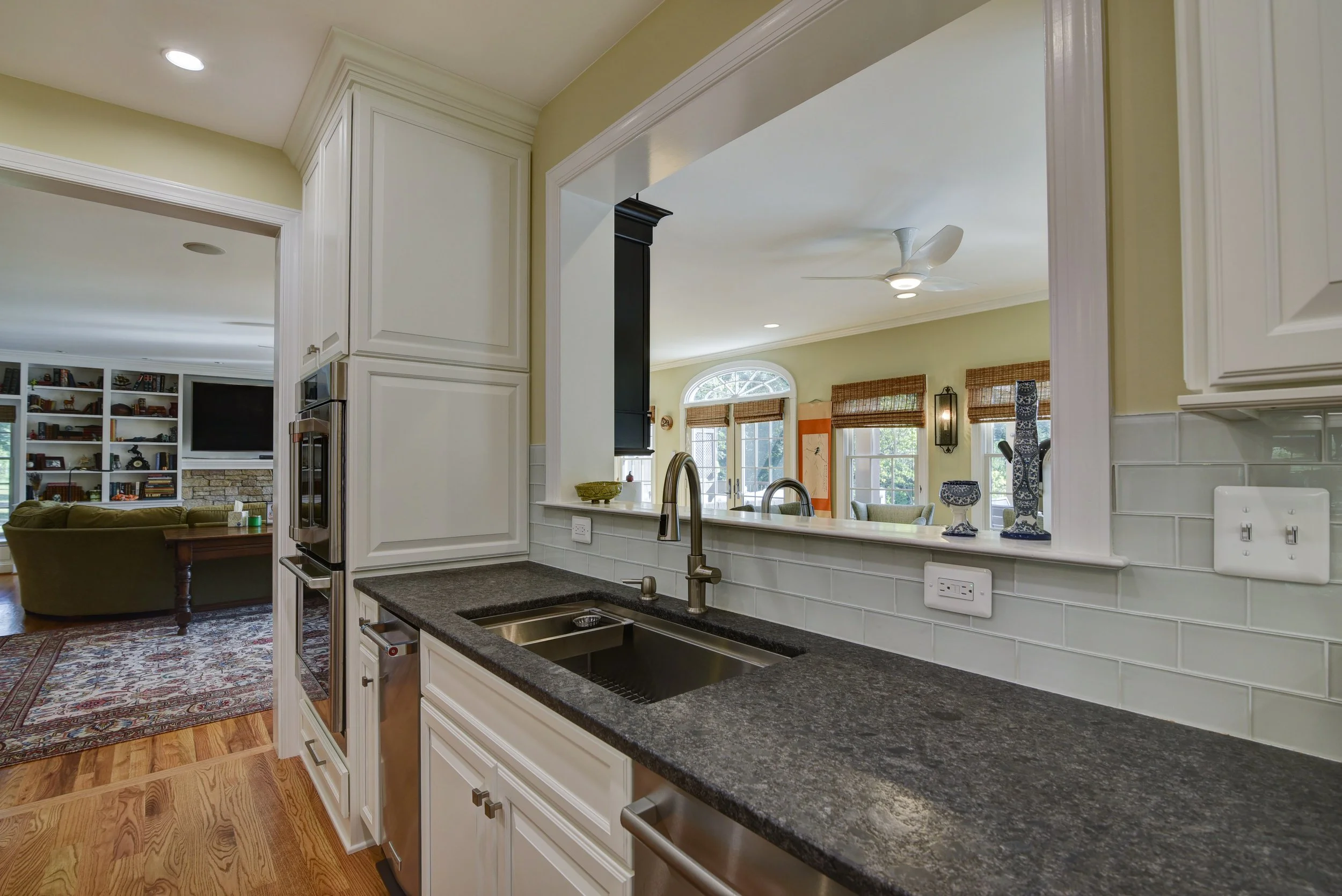 Dunlap Kitchern Sink1.jpg