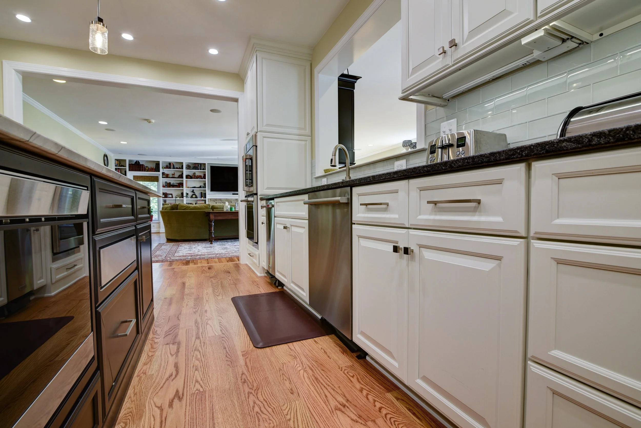 Dunlap Kitchen Cabinets4.jpg