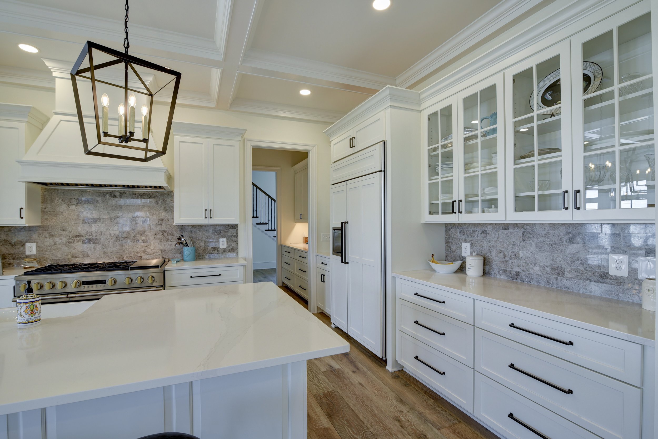 kitchen5.jpg