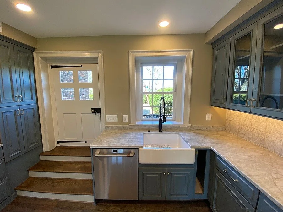 Covington Kitchen 14.jpg