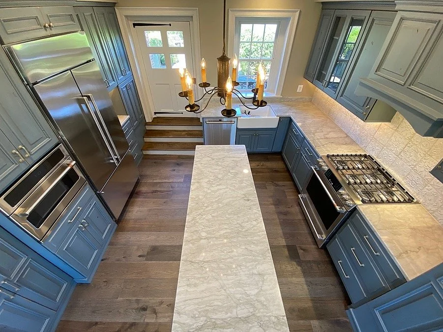 Covington Kitchen 6.jpg