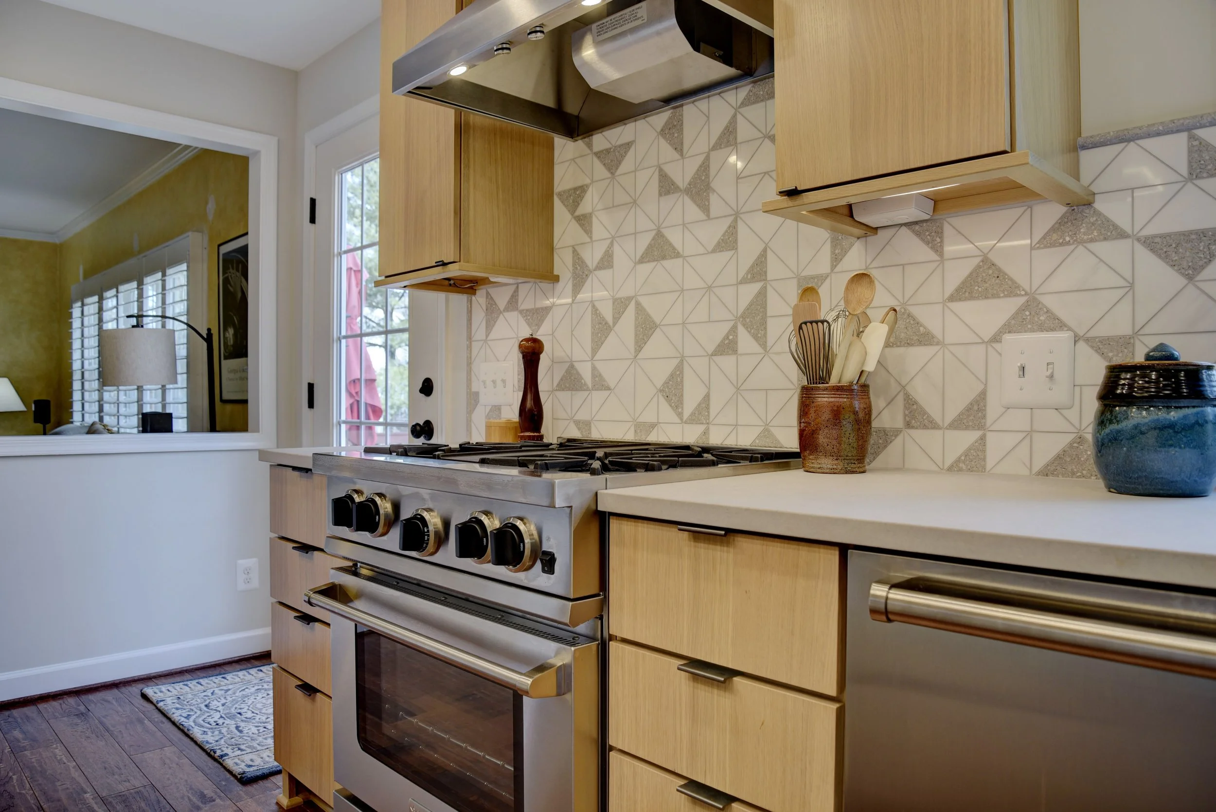 Kitchen38.jpg