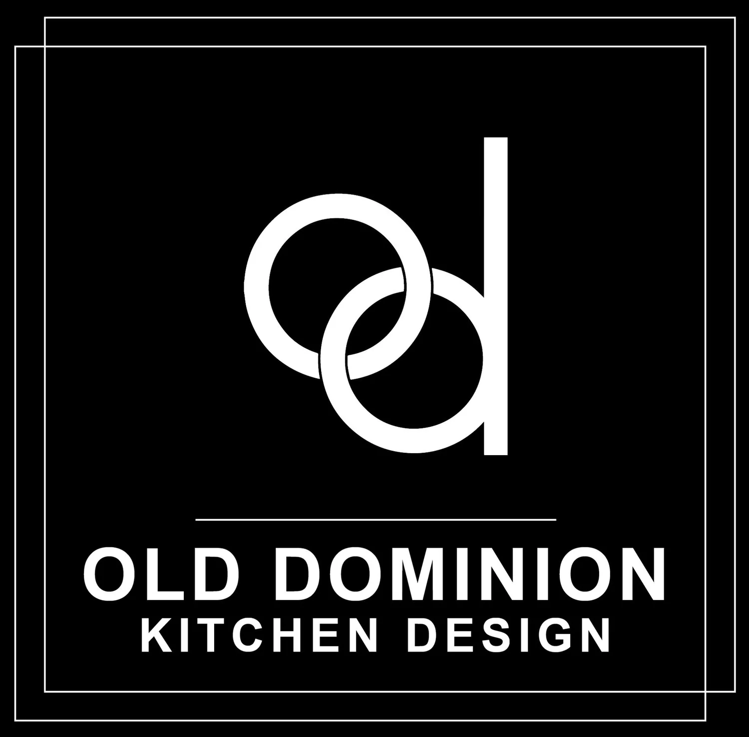 Old Dominion Design