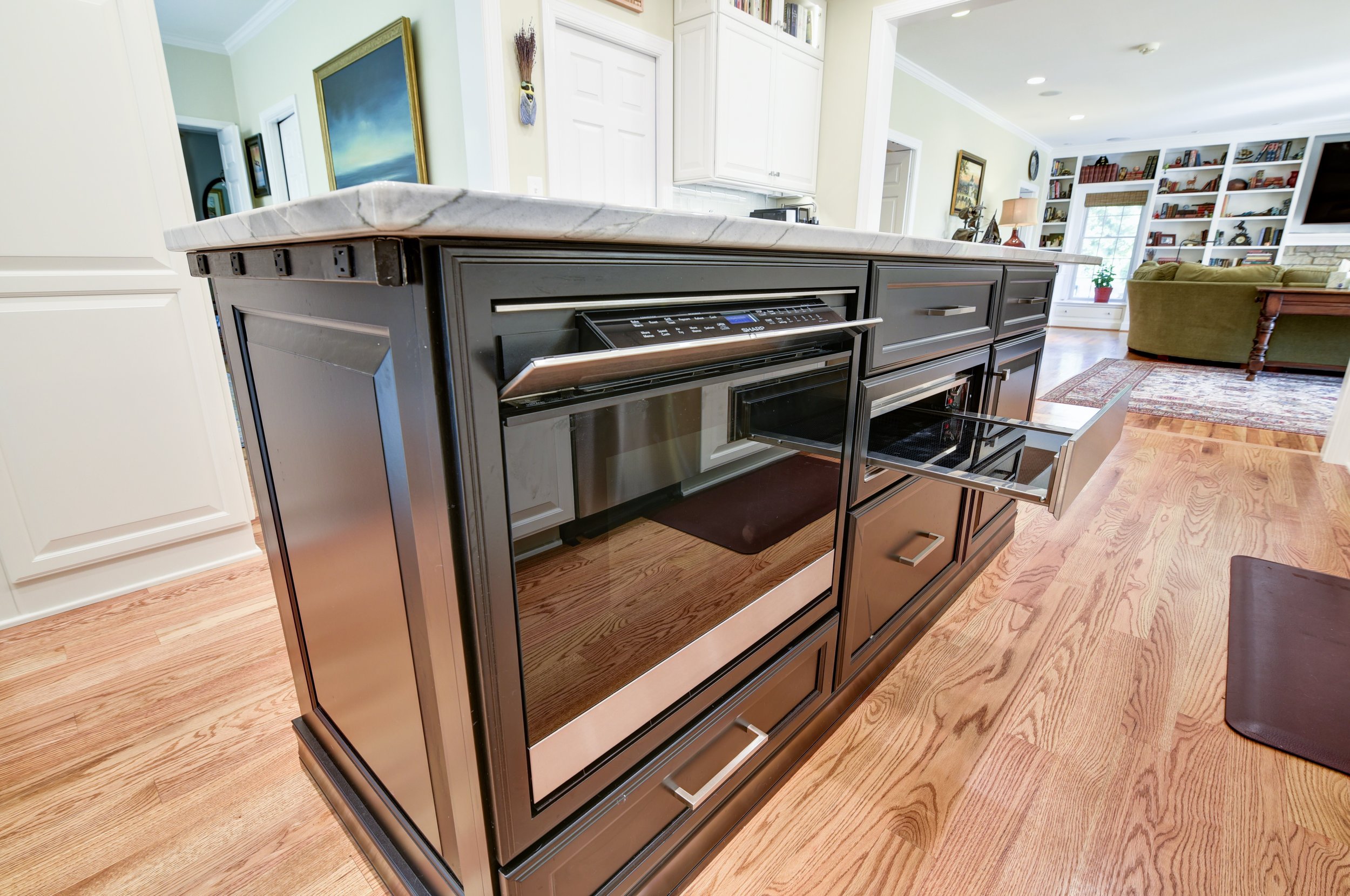 Dunlap Kitchen Island Warmer1.jpg