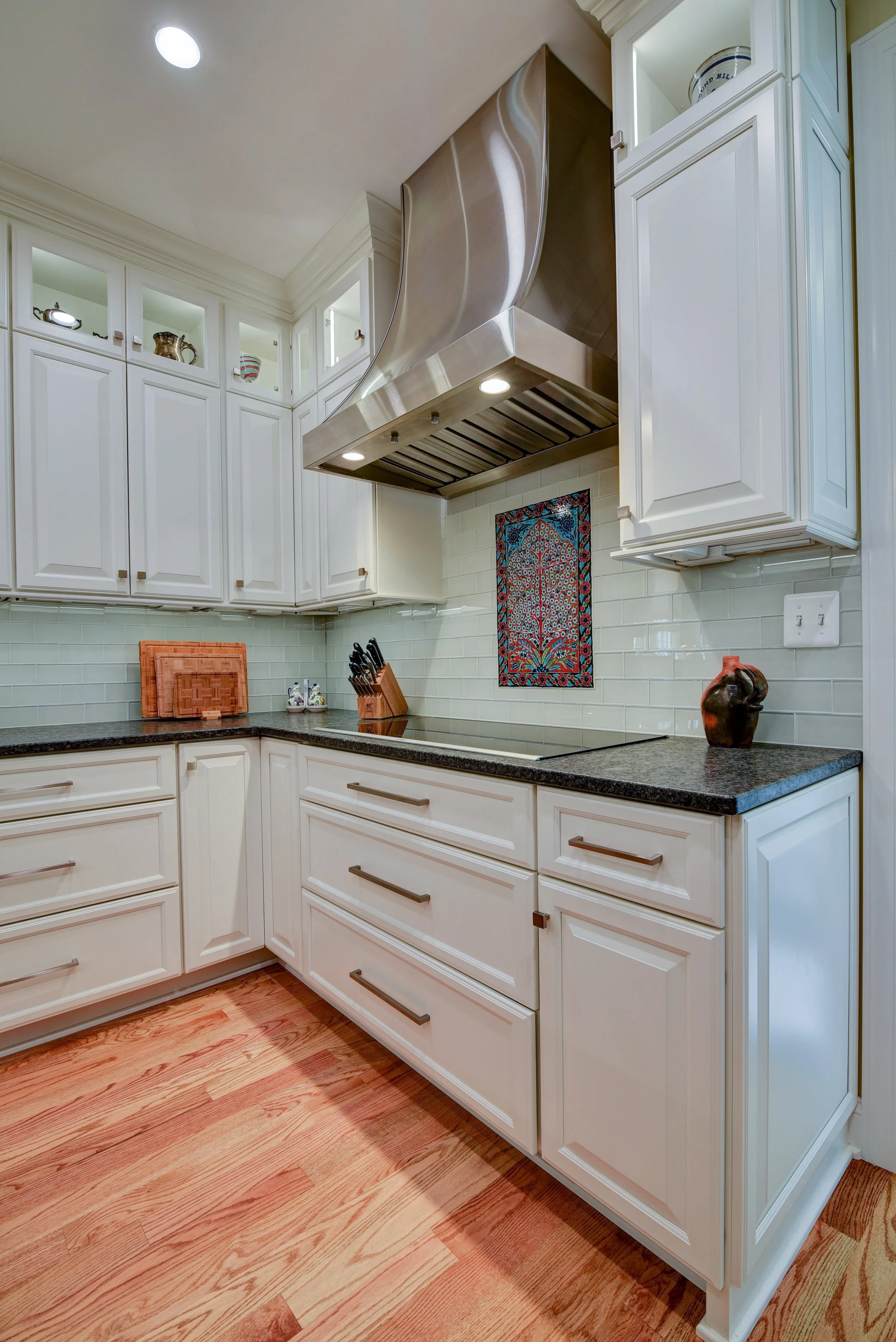 Dunlap Kitchen Range4.jpg