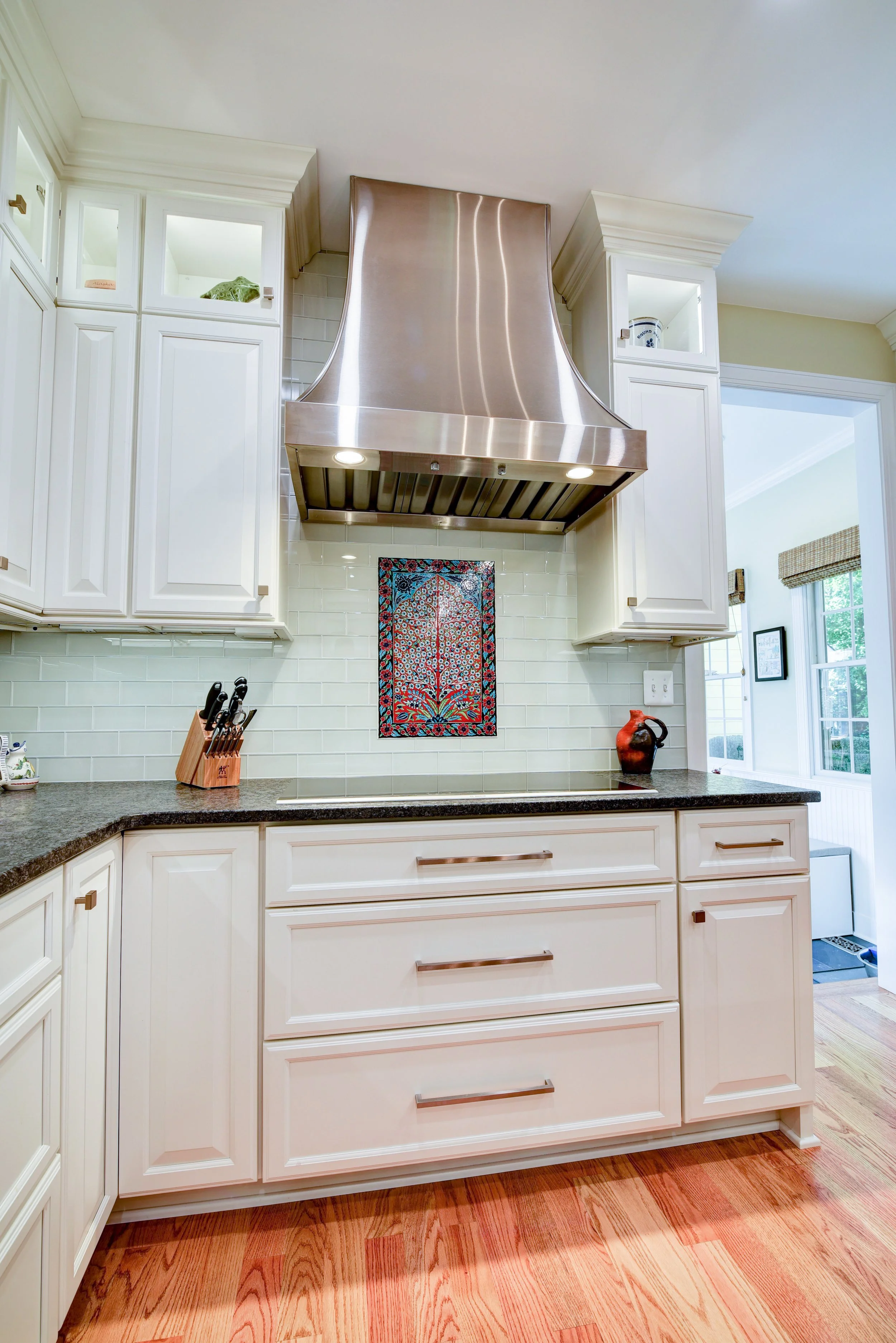 Dunlap Kitchen Range1.jpg