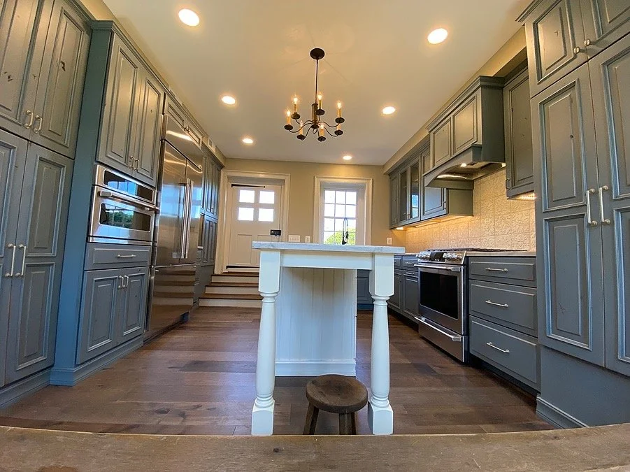 Covington Kitchen 5.jpg