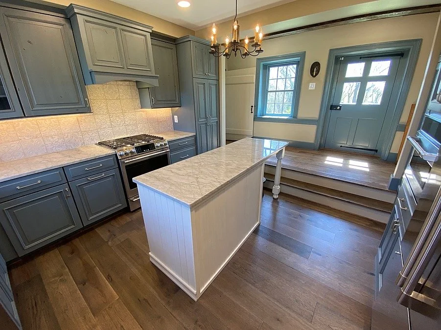 Covington Kitchen 2.jpg