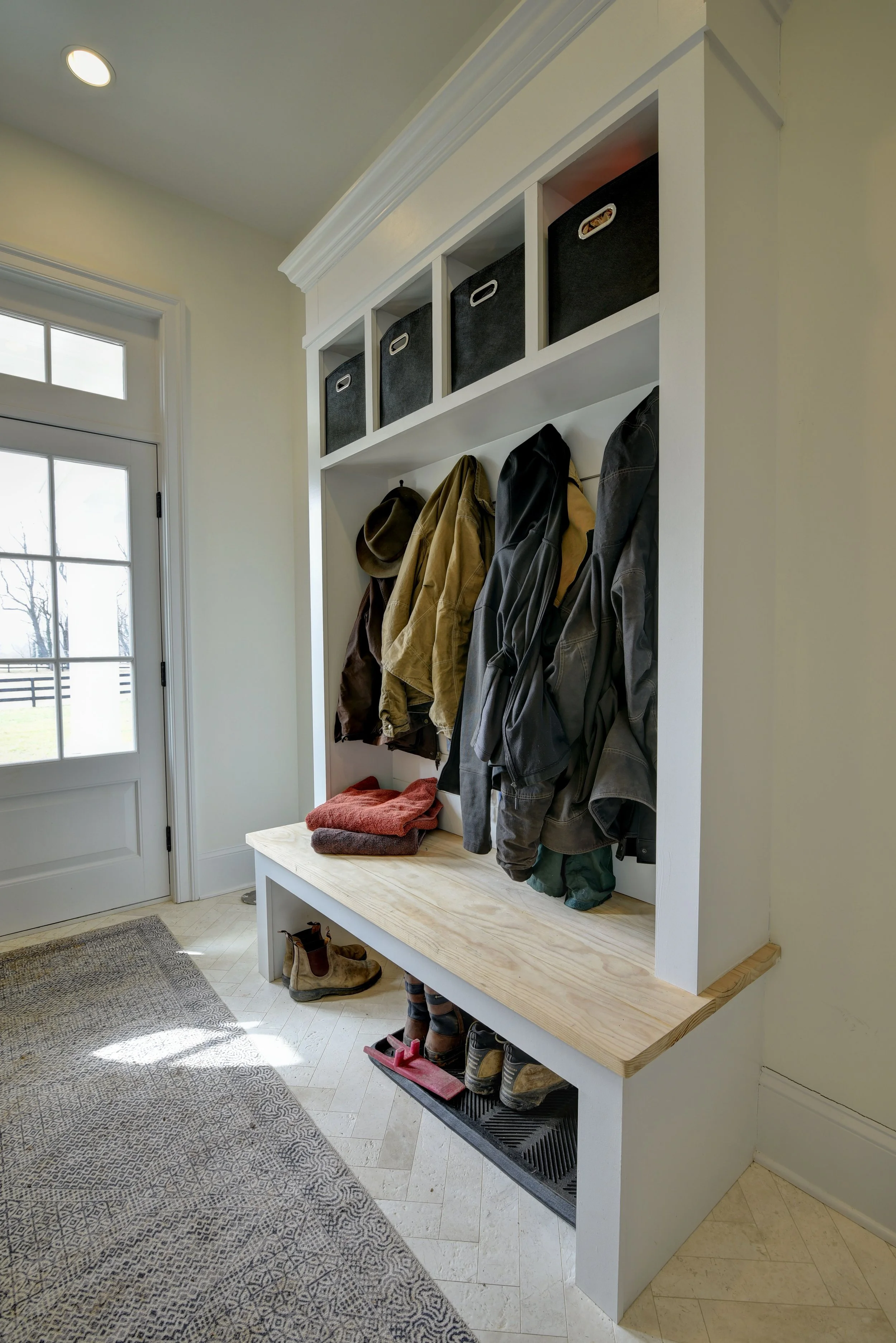 Mudroom3.jpg