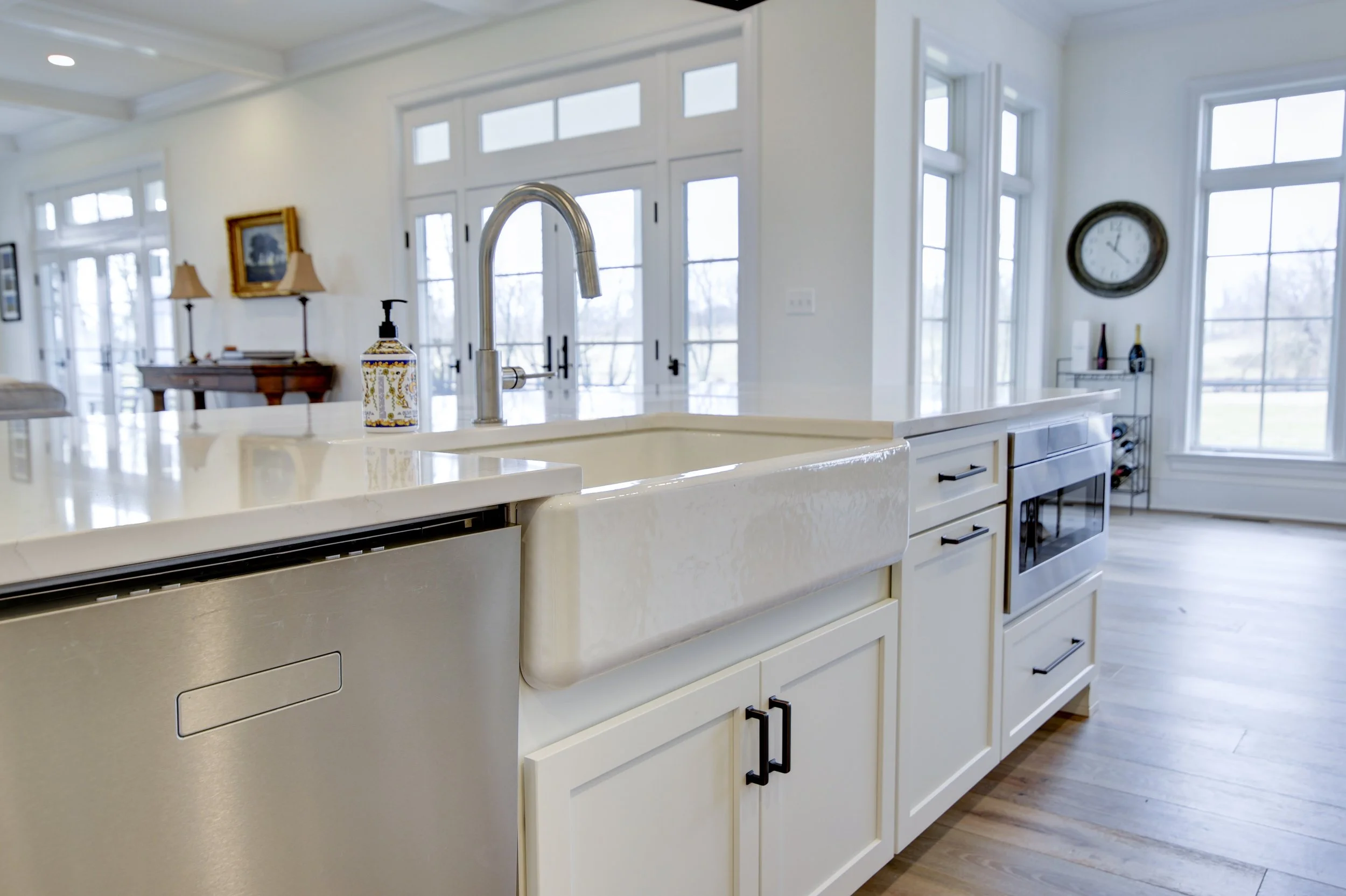 Kitchen Sink.jpg