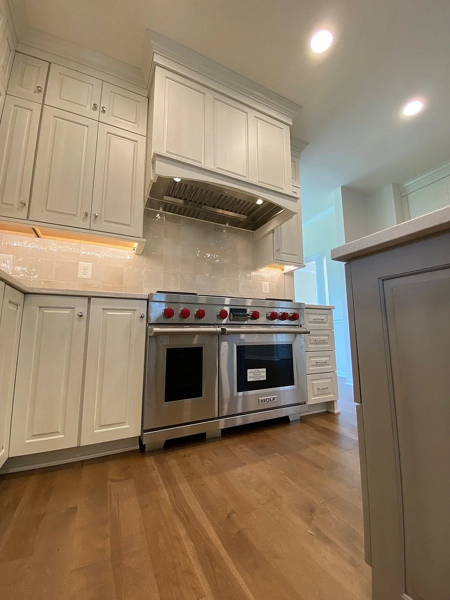 Haas Kitchen 8.jpg