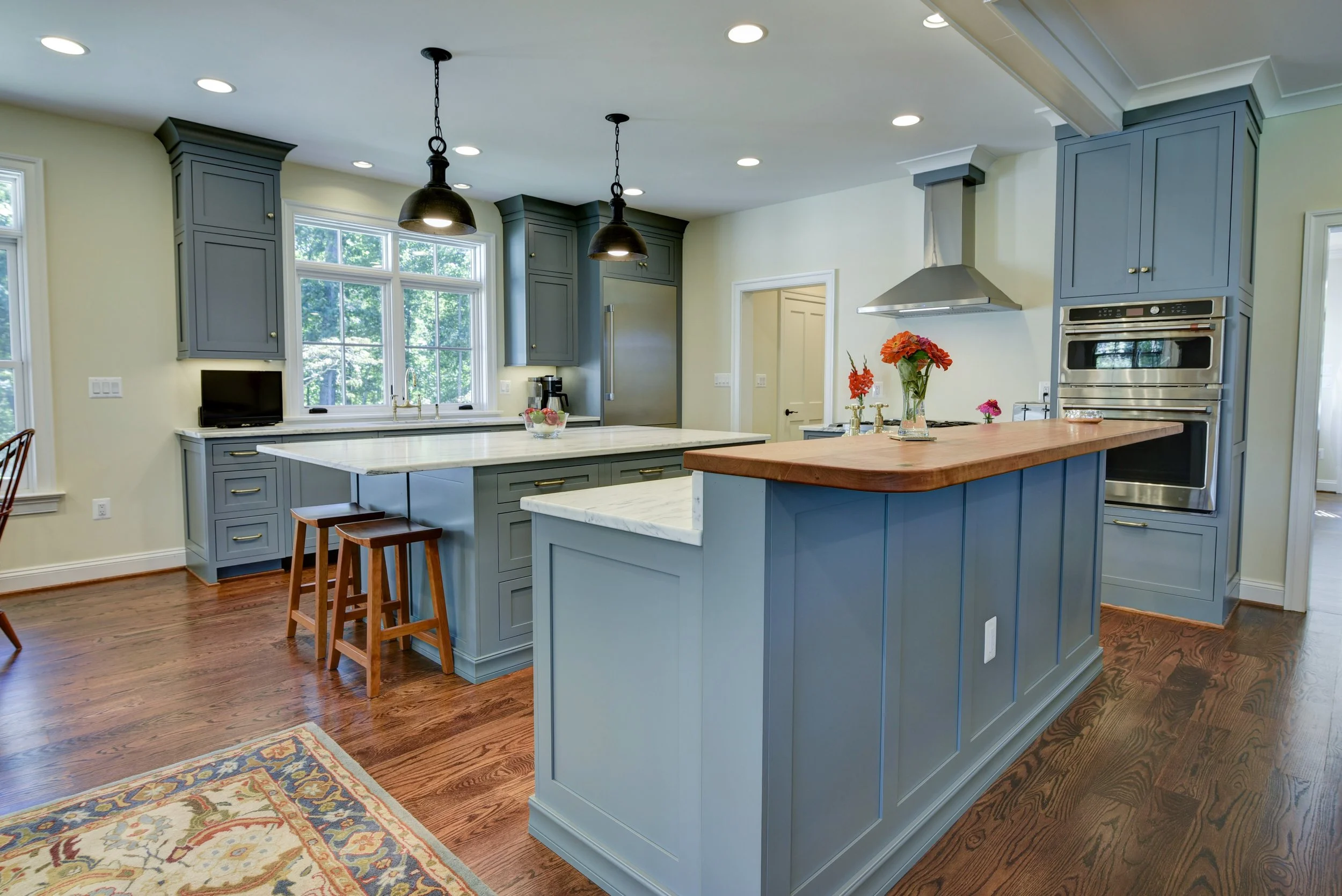 Martin Kitchen16.jpg