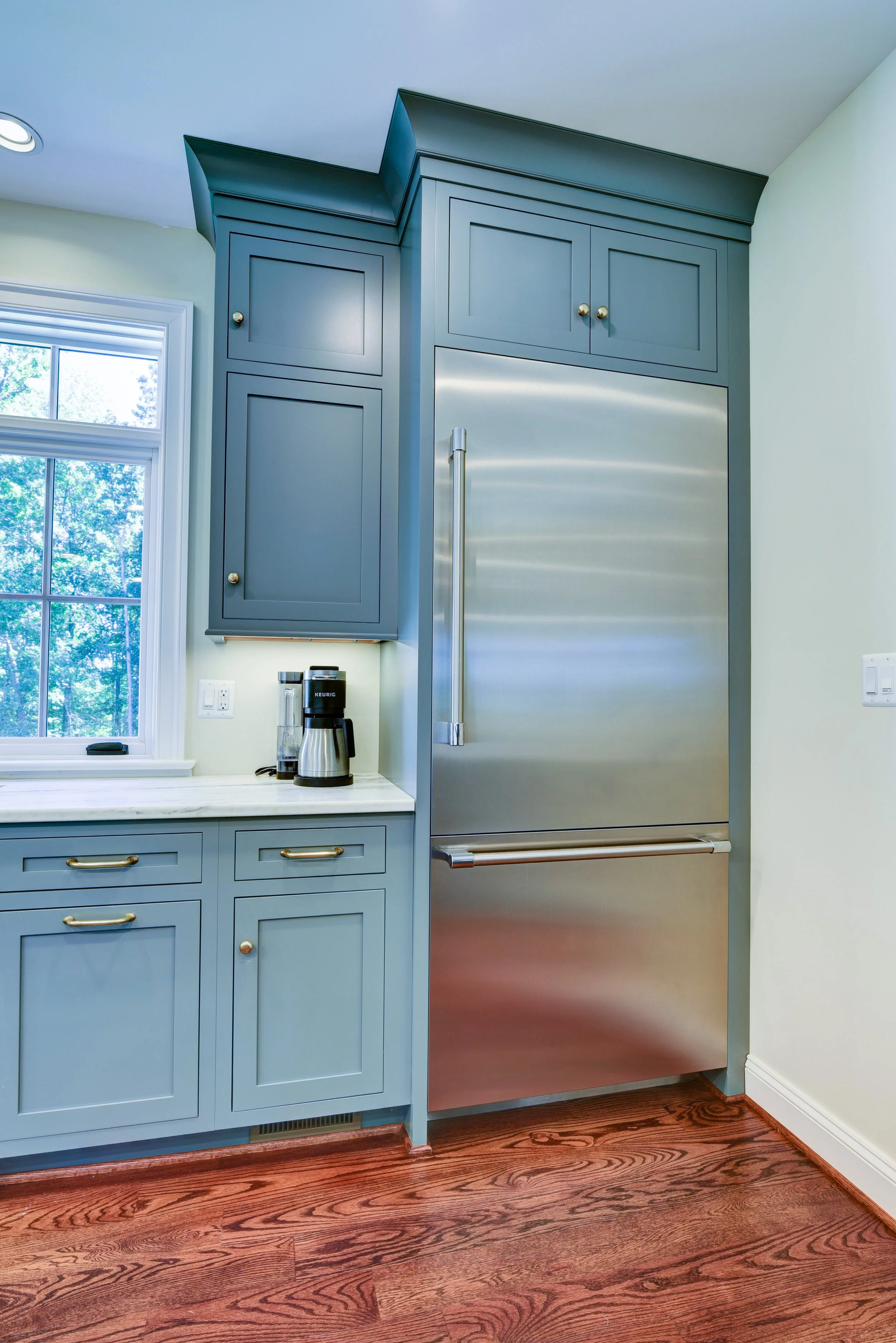 Martin Kitchen10.jpg