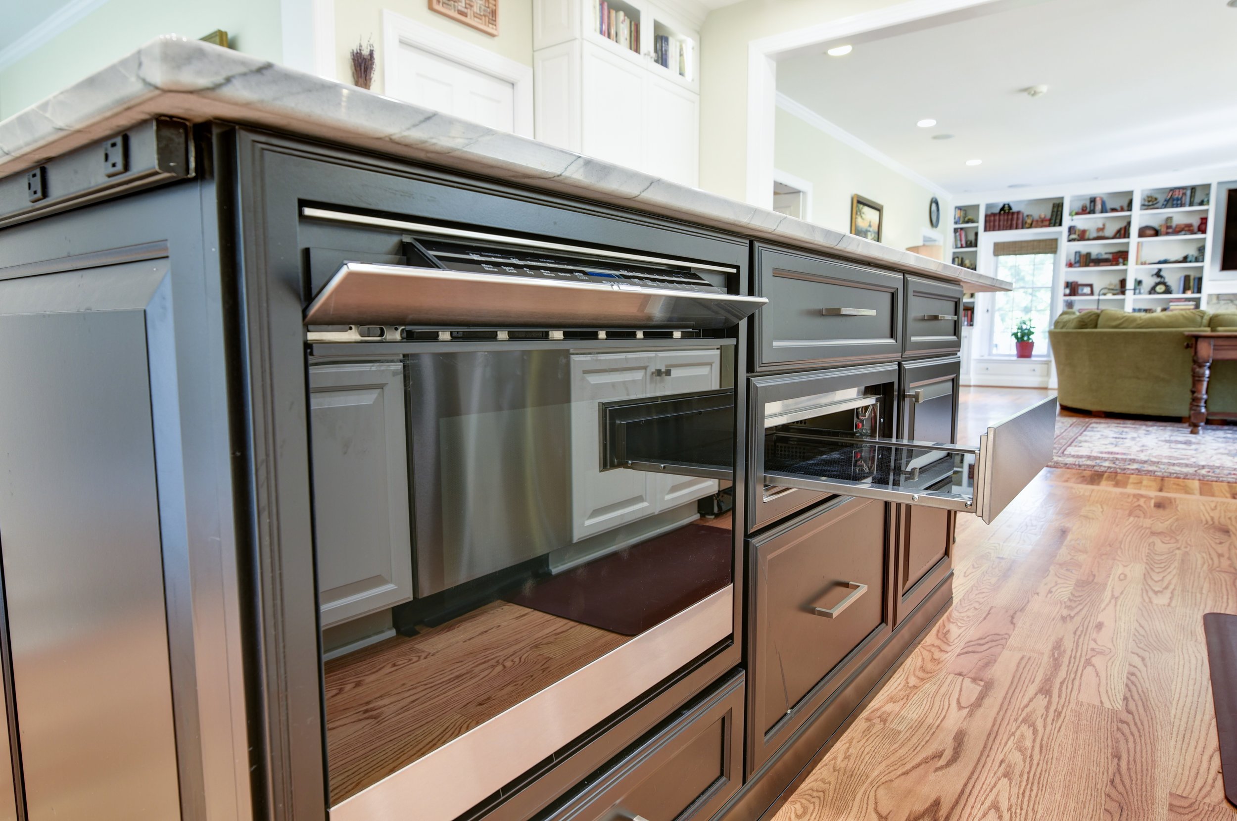 Dunlap Kitchen Island Warmer2.jpg