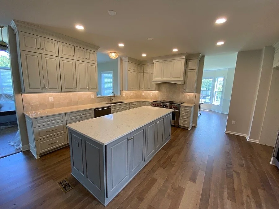 Haas Kitchen 10.jpg