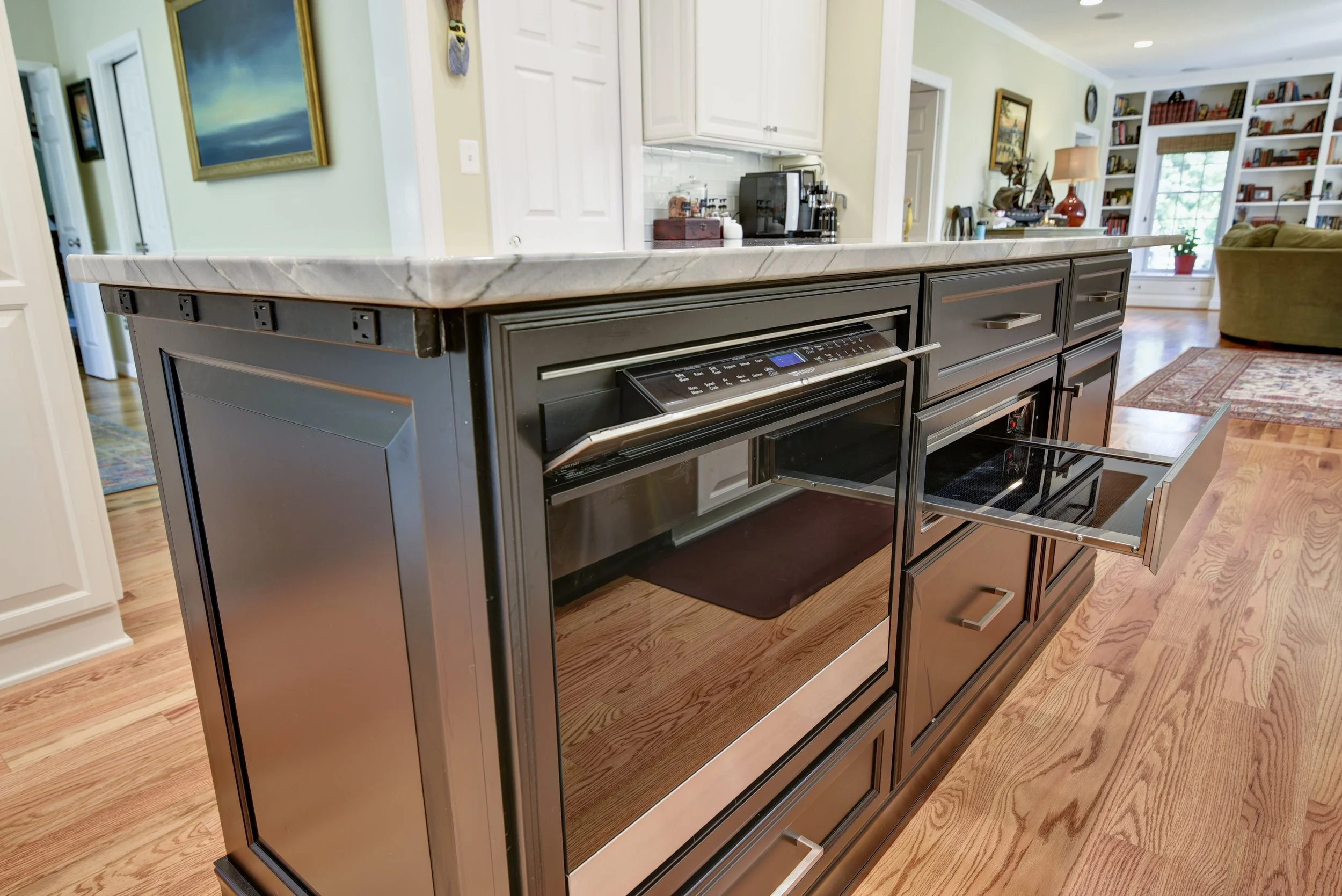 Dunlap Kitchen Island Warmer3.jpg