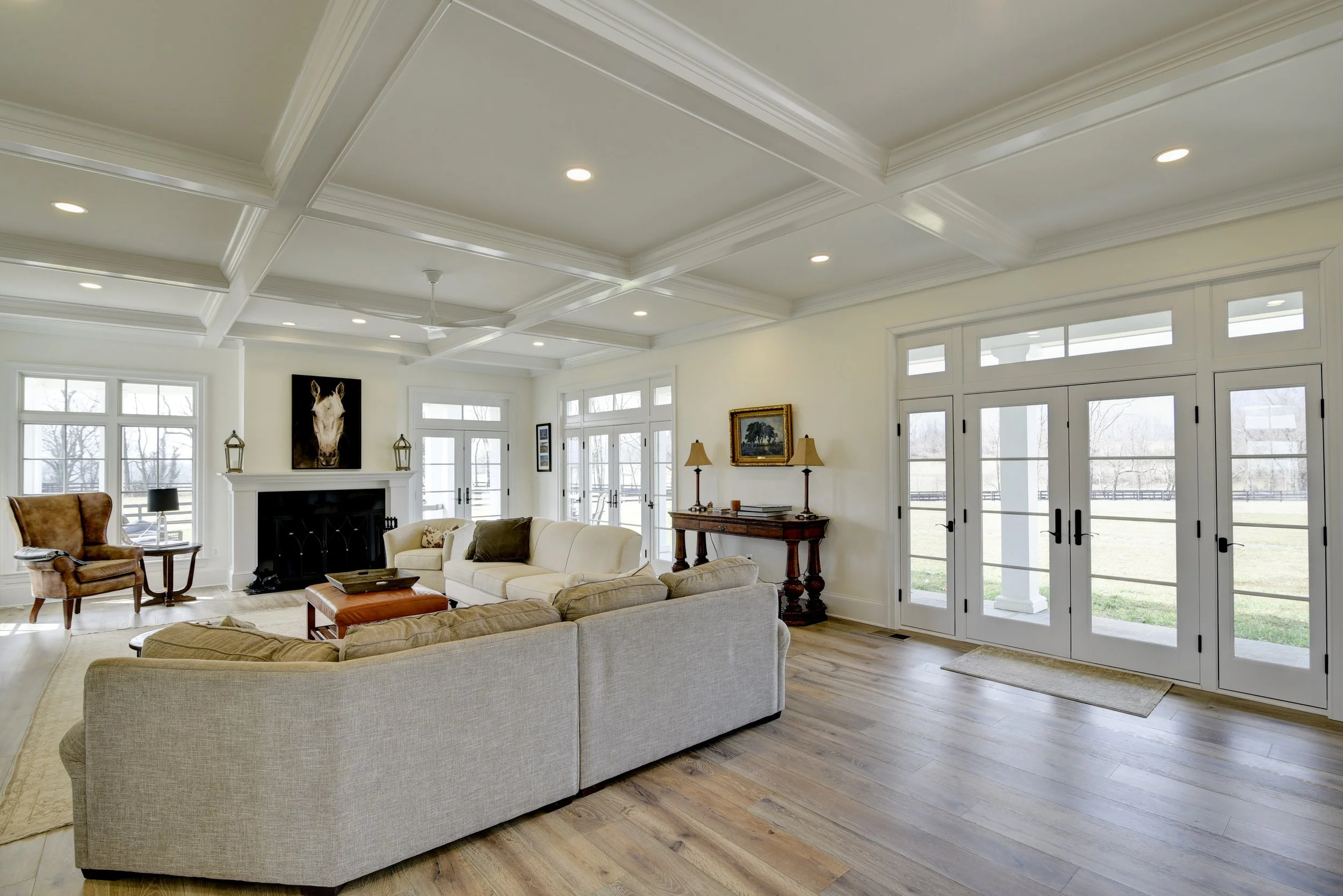 Family Room3.jpg