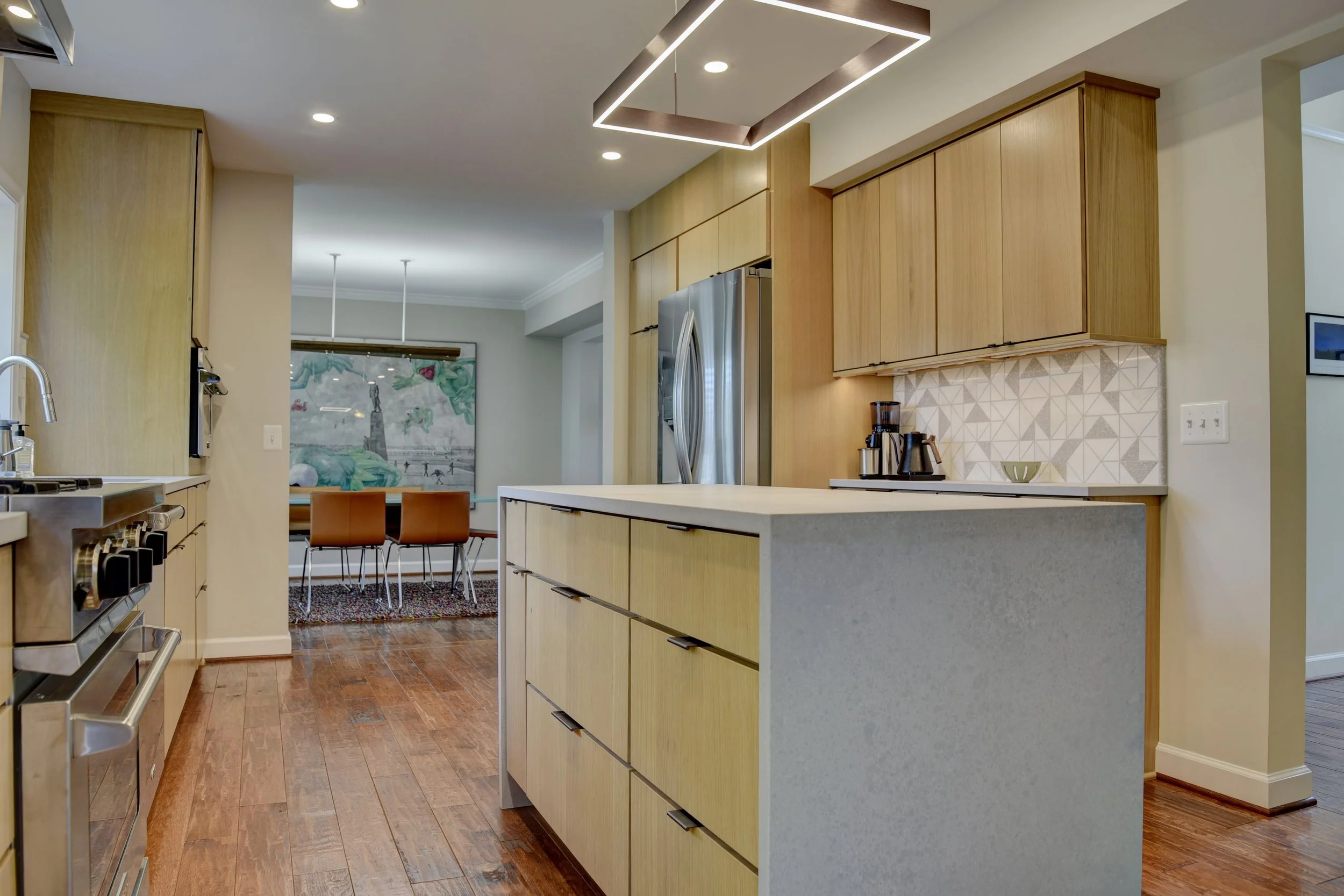 Kitchen30.jpg