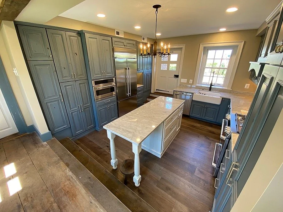 Covington Kitchen 10.jpg