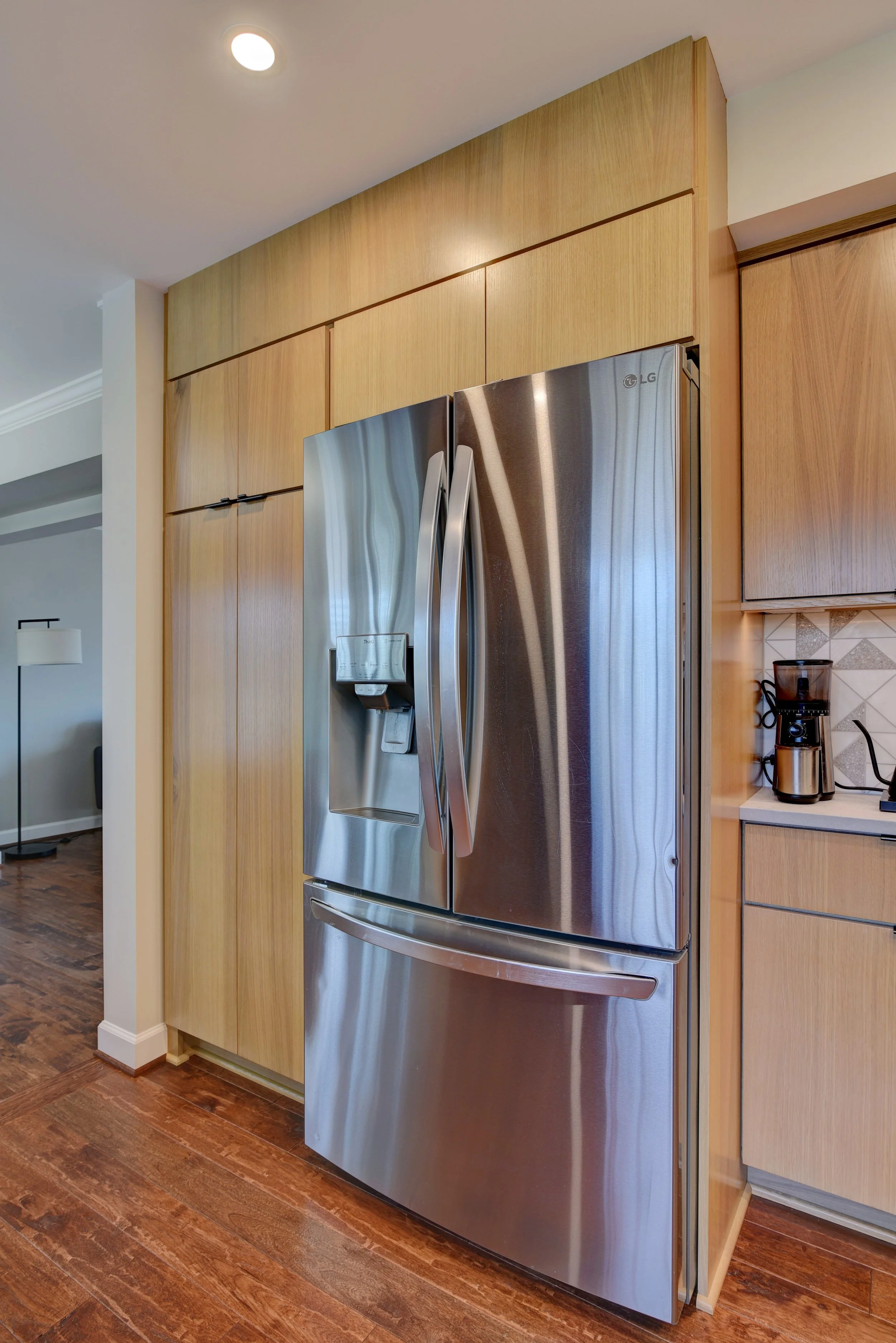Kitchen14.jpg