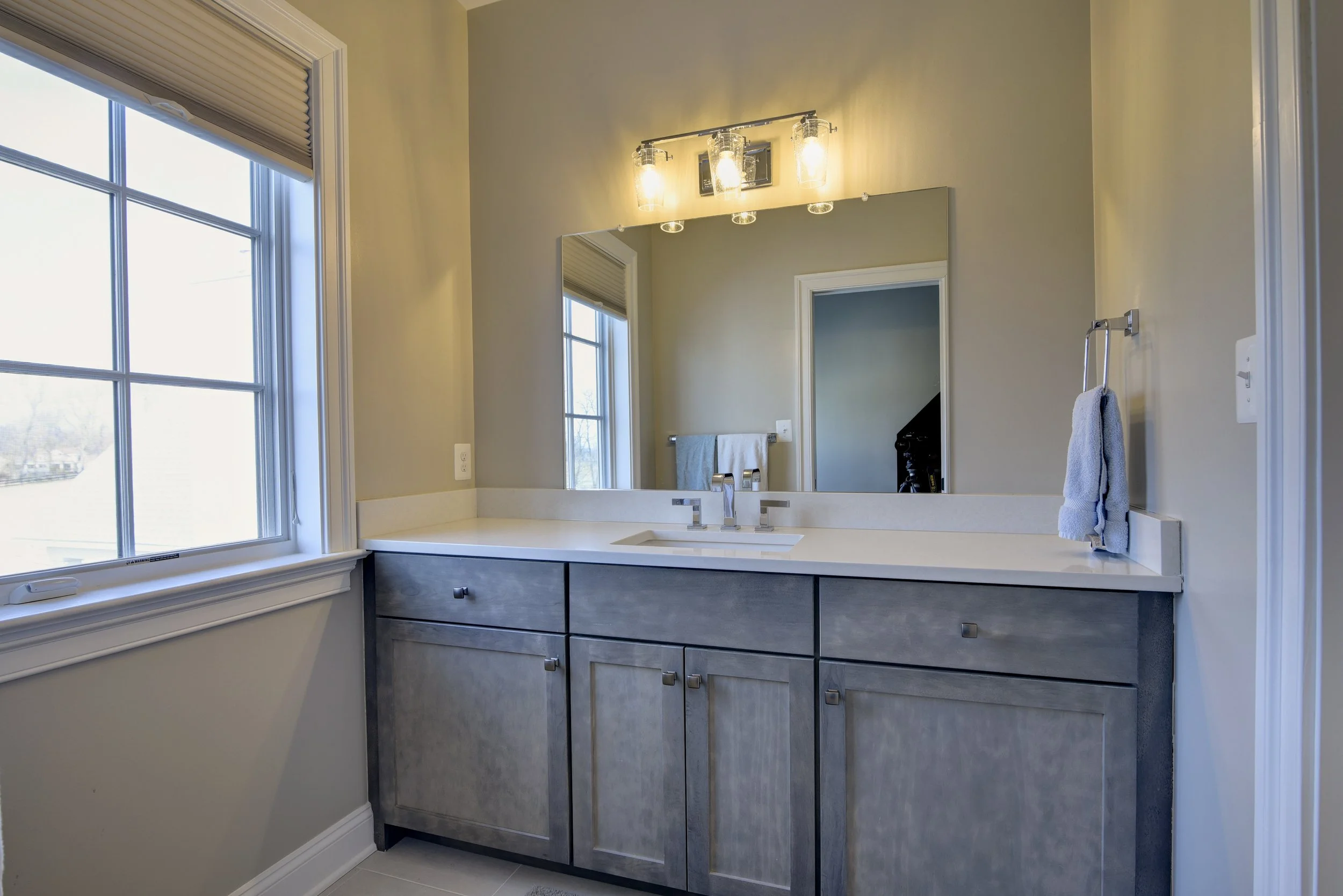 Powder Room1.jpg