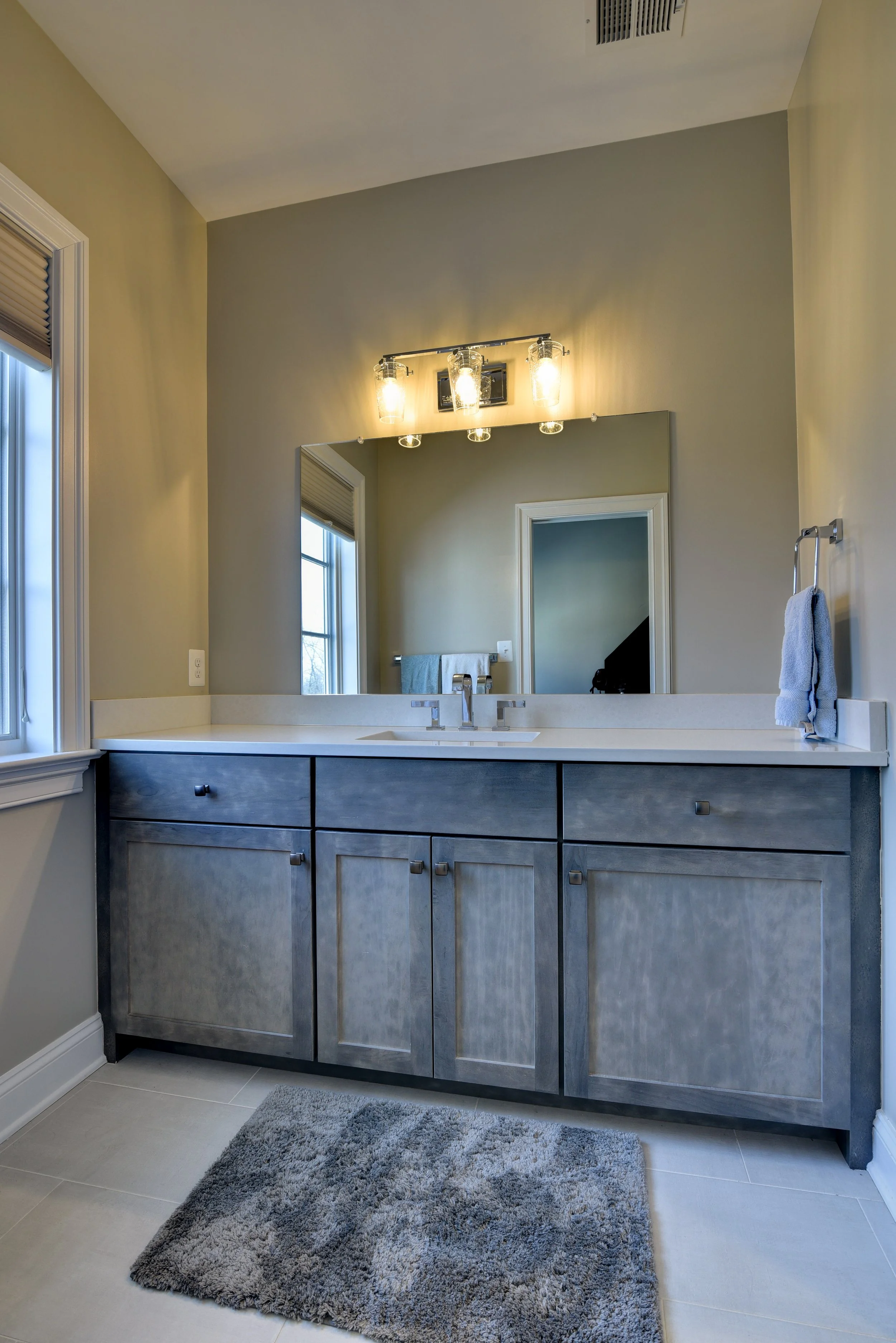 Powder Room2.jpg