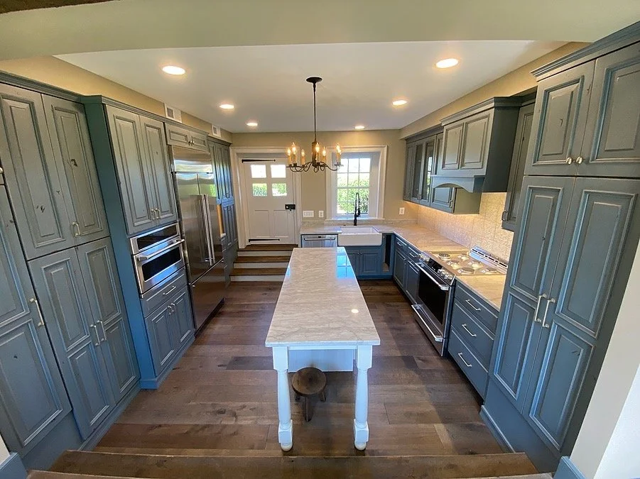 Covington Kitchen 12.jpg