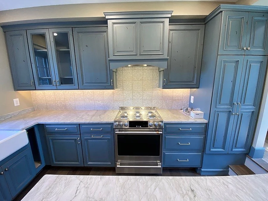 Covington Kitchen 15.jpg