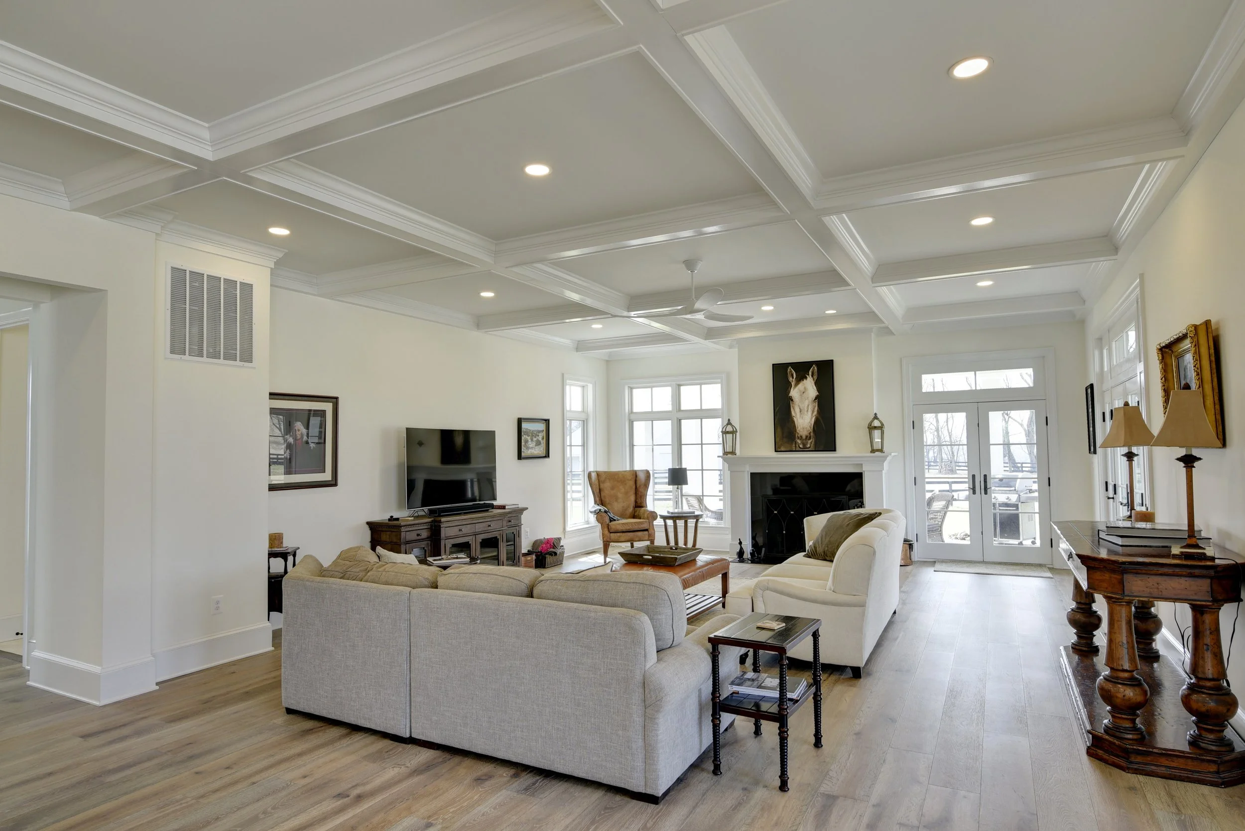 Family Room1.jpg