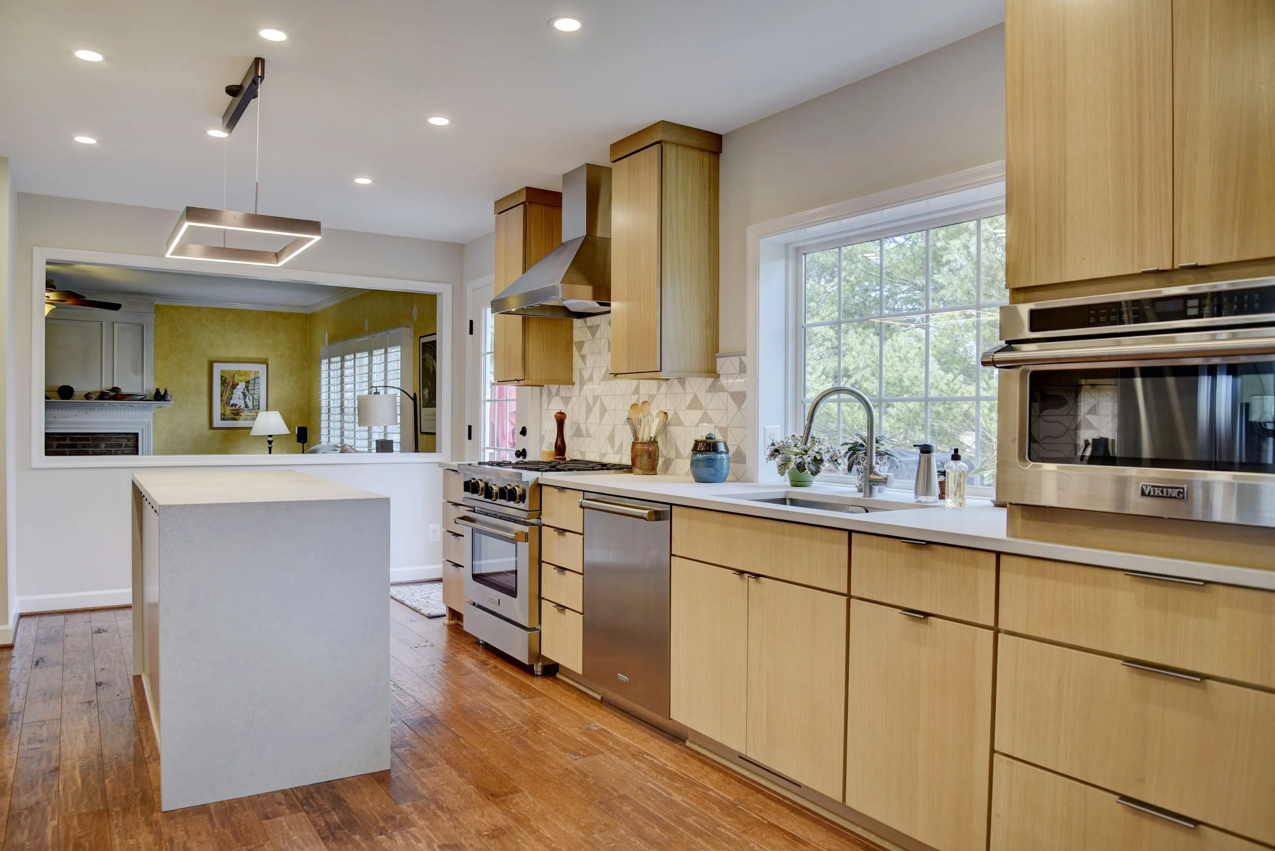 Kitchen36.jpg