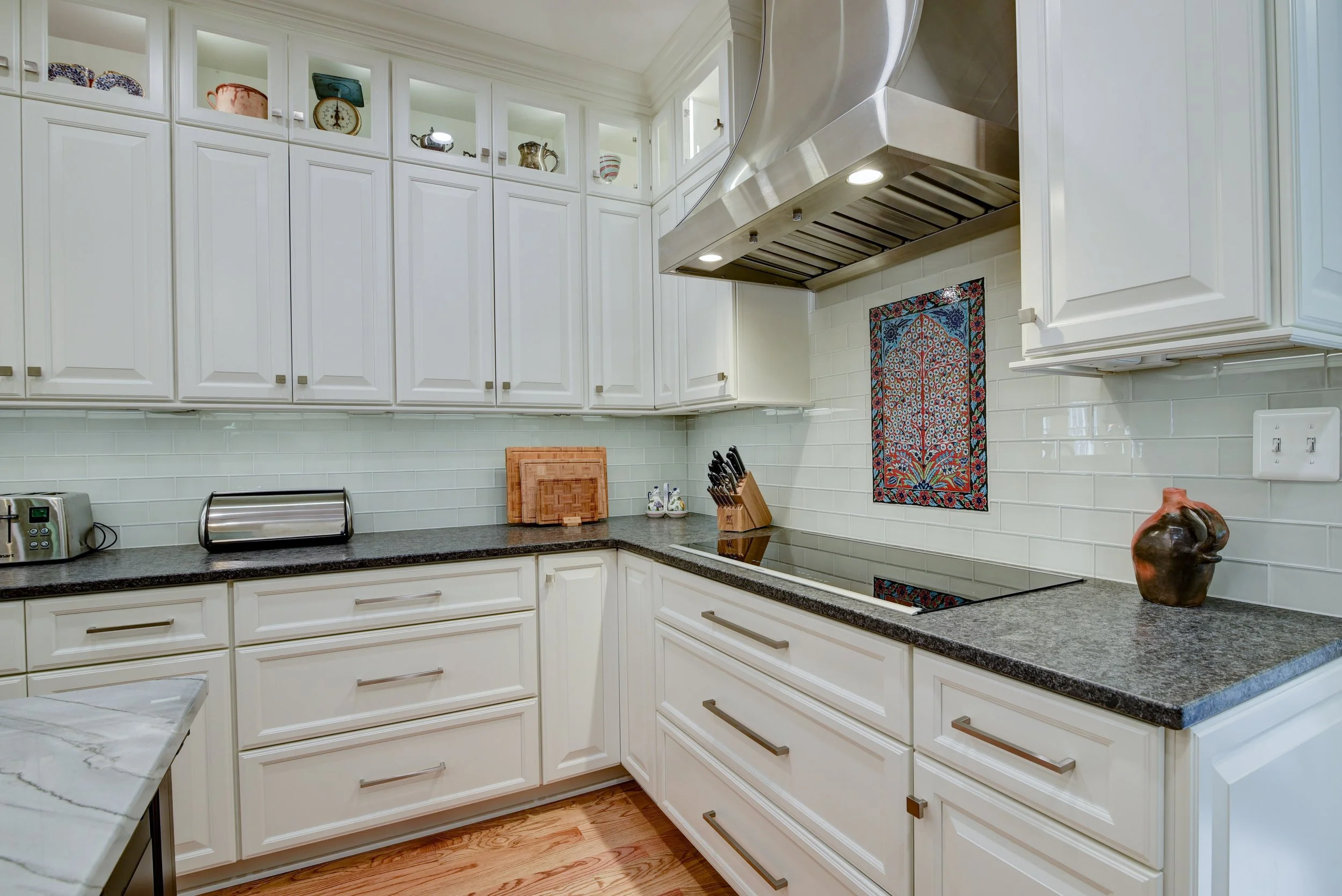 Dunlap Kitchen Range3.jpg