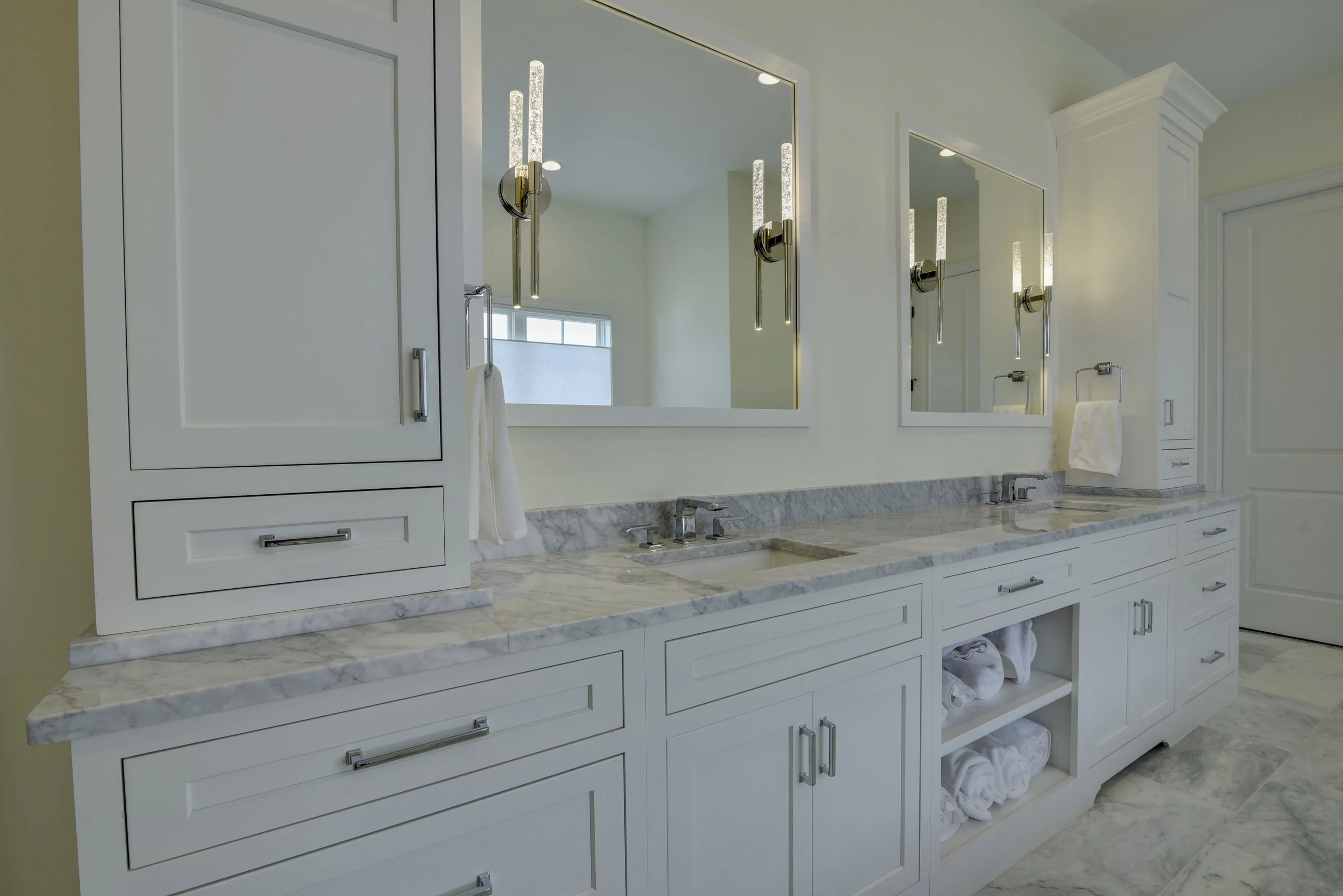 Primary Bathroom2.jpg