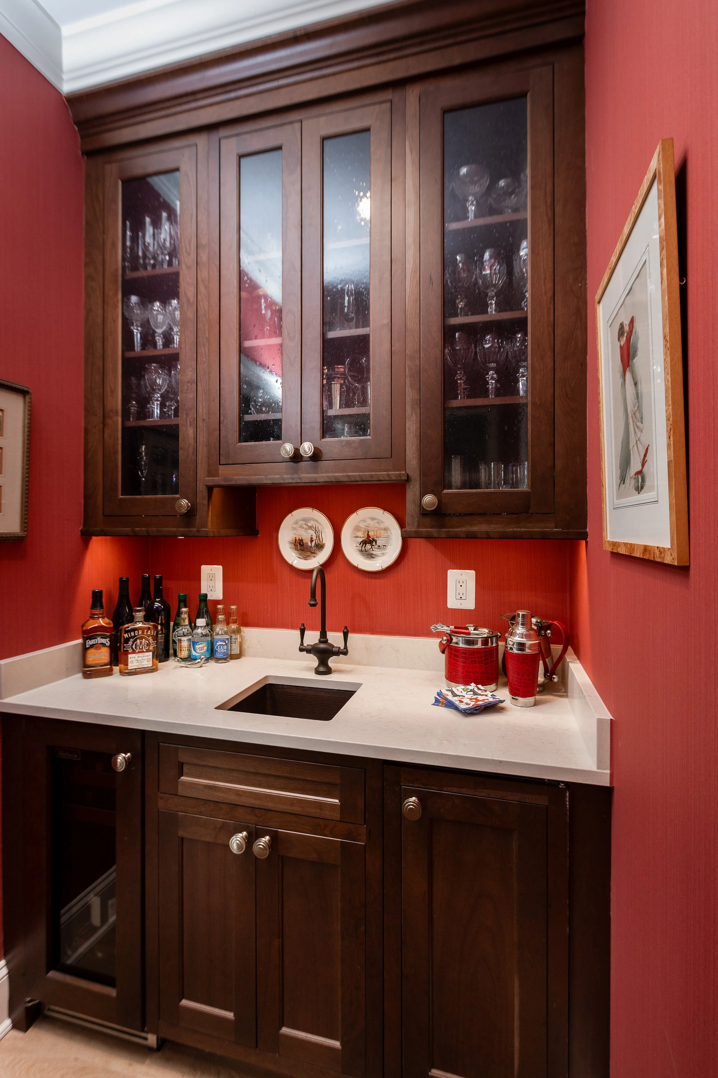 Wine Bar