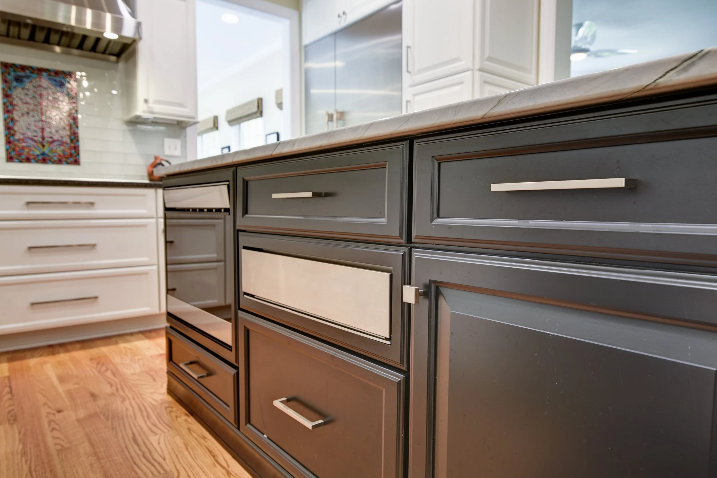 Dunlap Kitchen Cabinets2.jpg