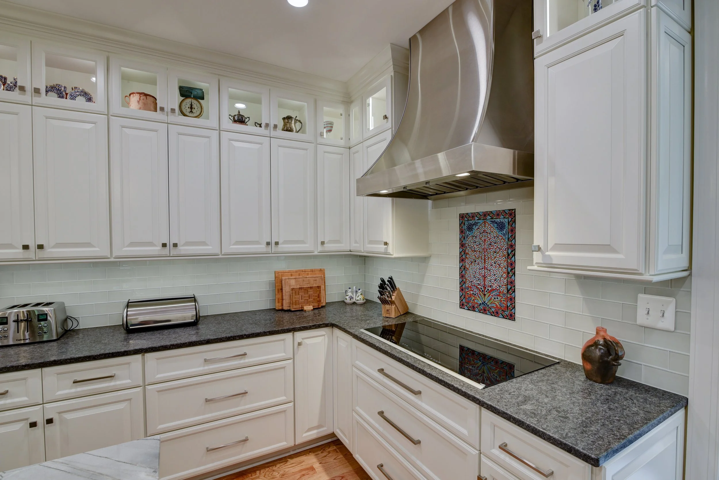 Dunlap Kitchen Range5.jpg