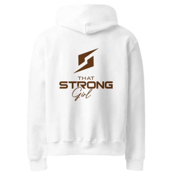 Screenshot 2025-11-25 115316.png