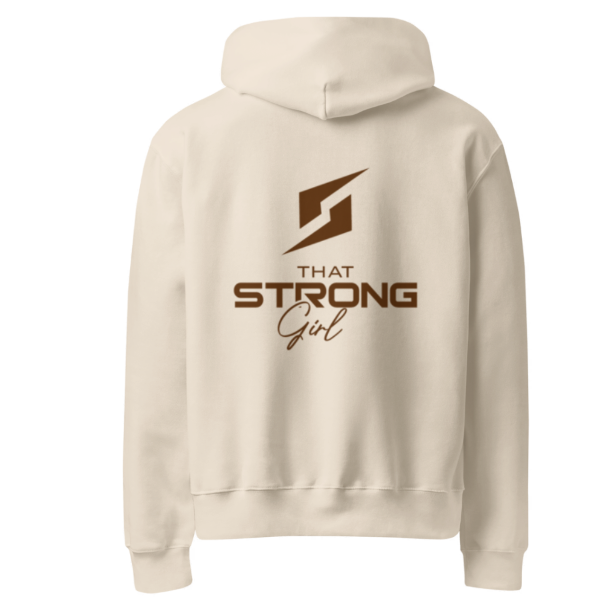 Screenshot 2025-11-25 115233.png