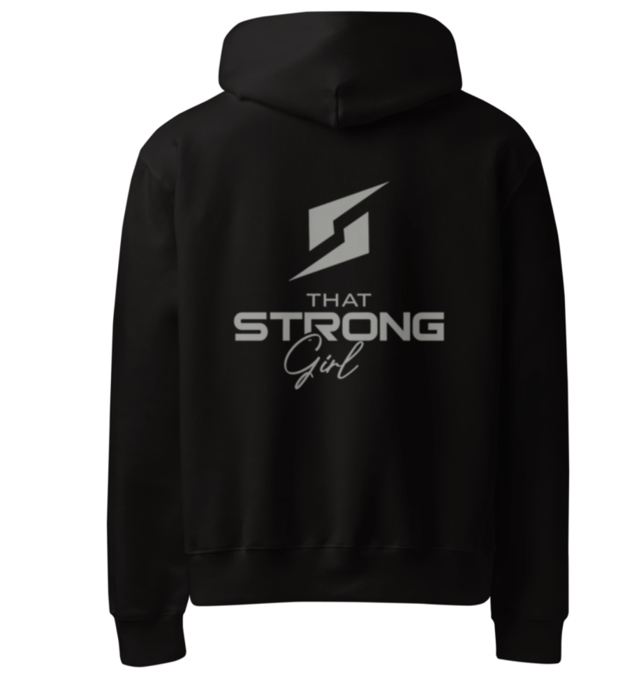 Screenshot 2025-11-26 130240.png