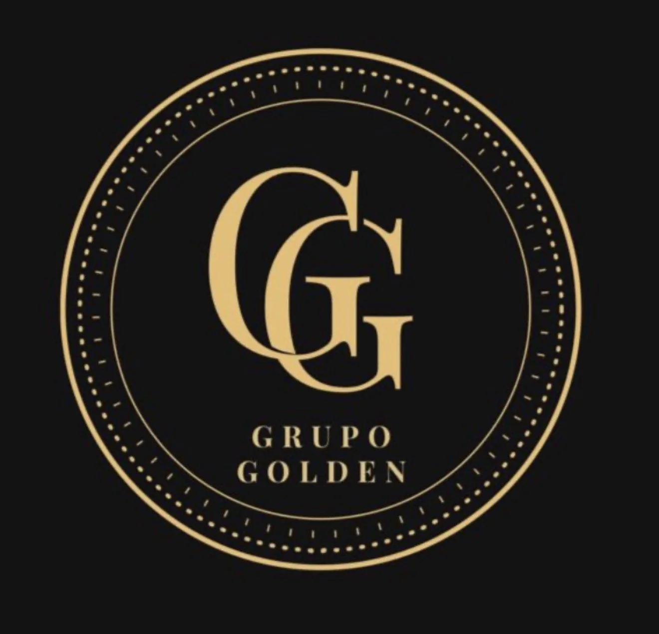 GRUPO GOLDEN FOOD