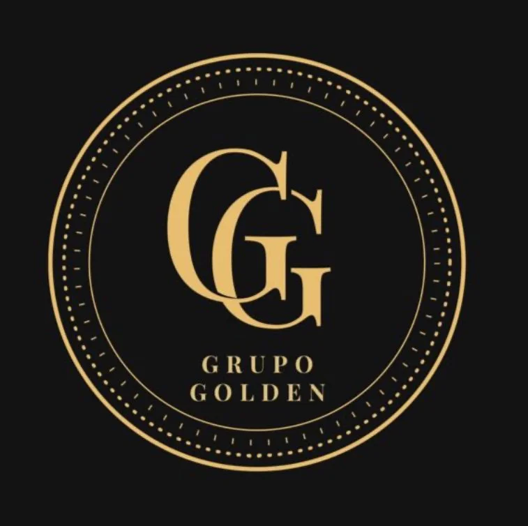 GRUPO GOLDEN FOOD