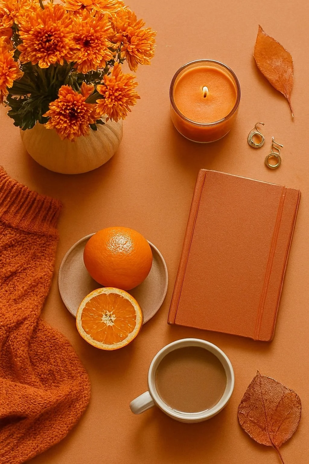 Online business manager for product and community entrepreneur