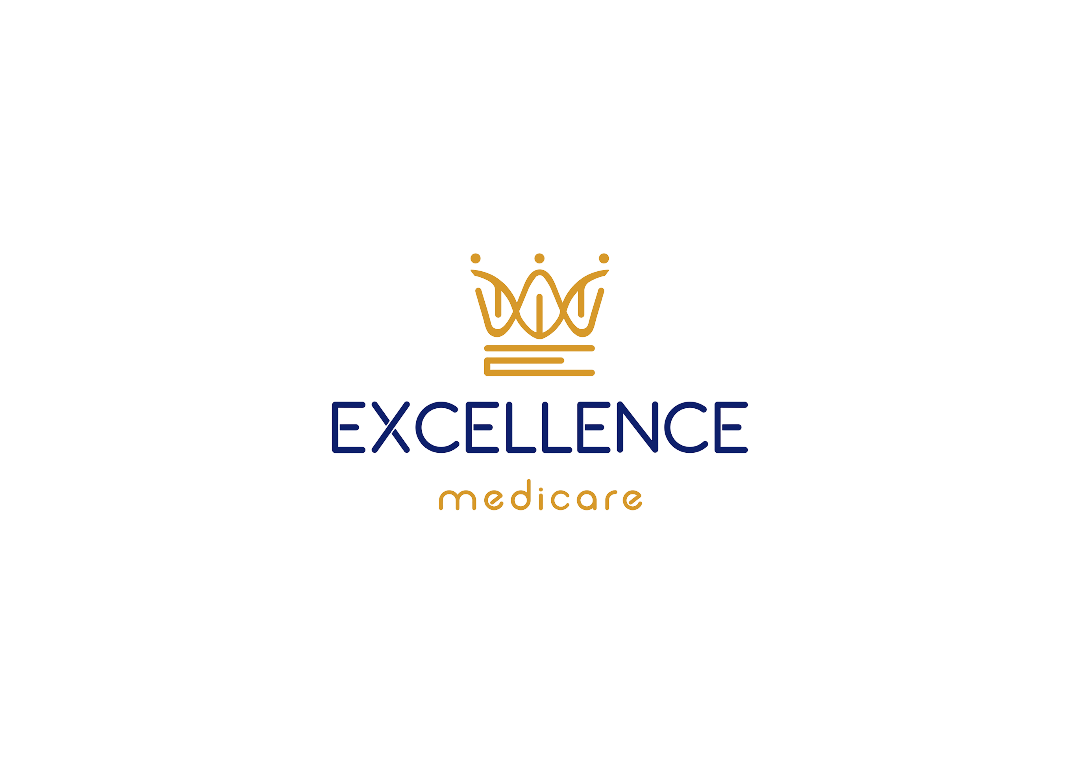 Excellence Medicare