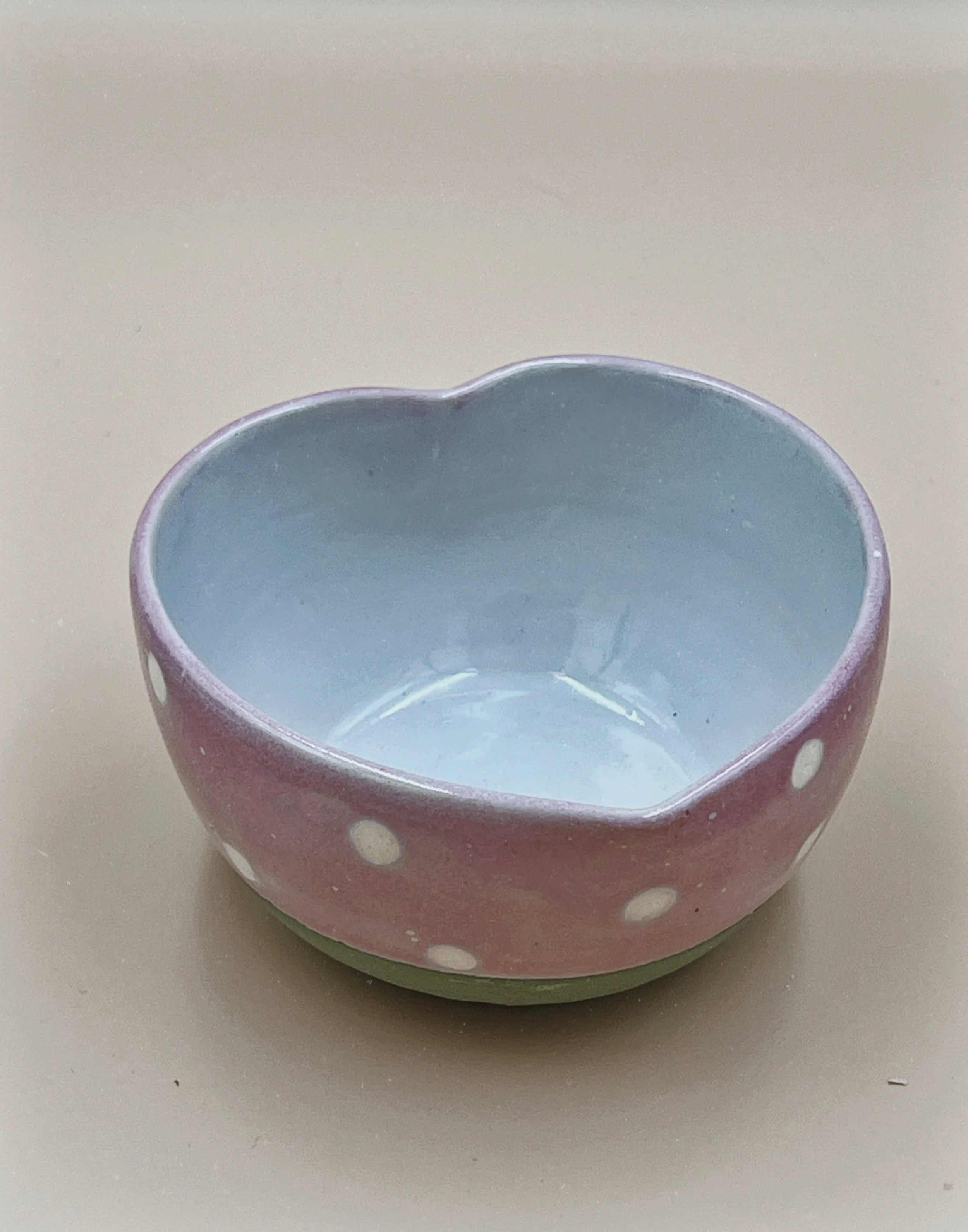 Schälchen "Carla"