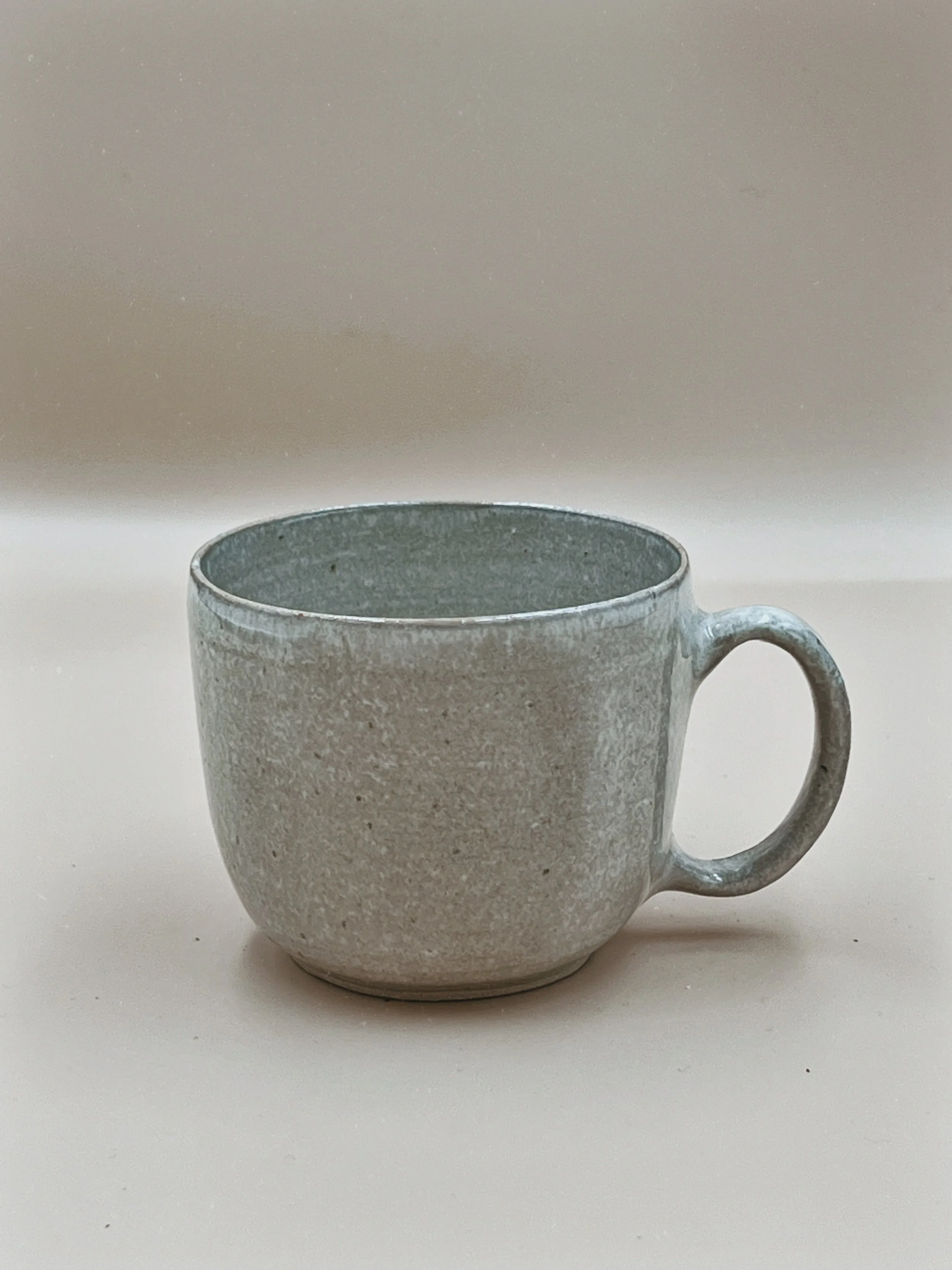 Tasse "Lara"